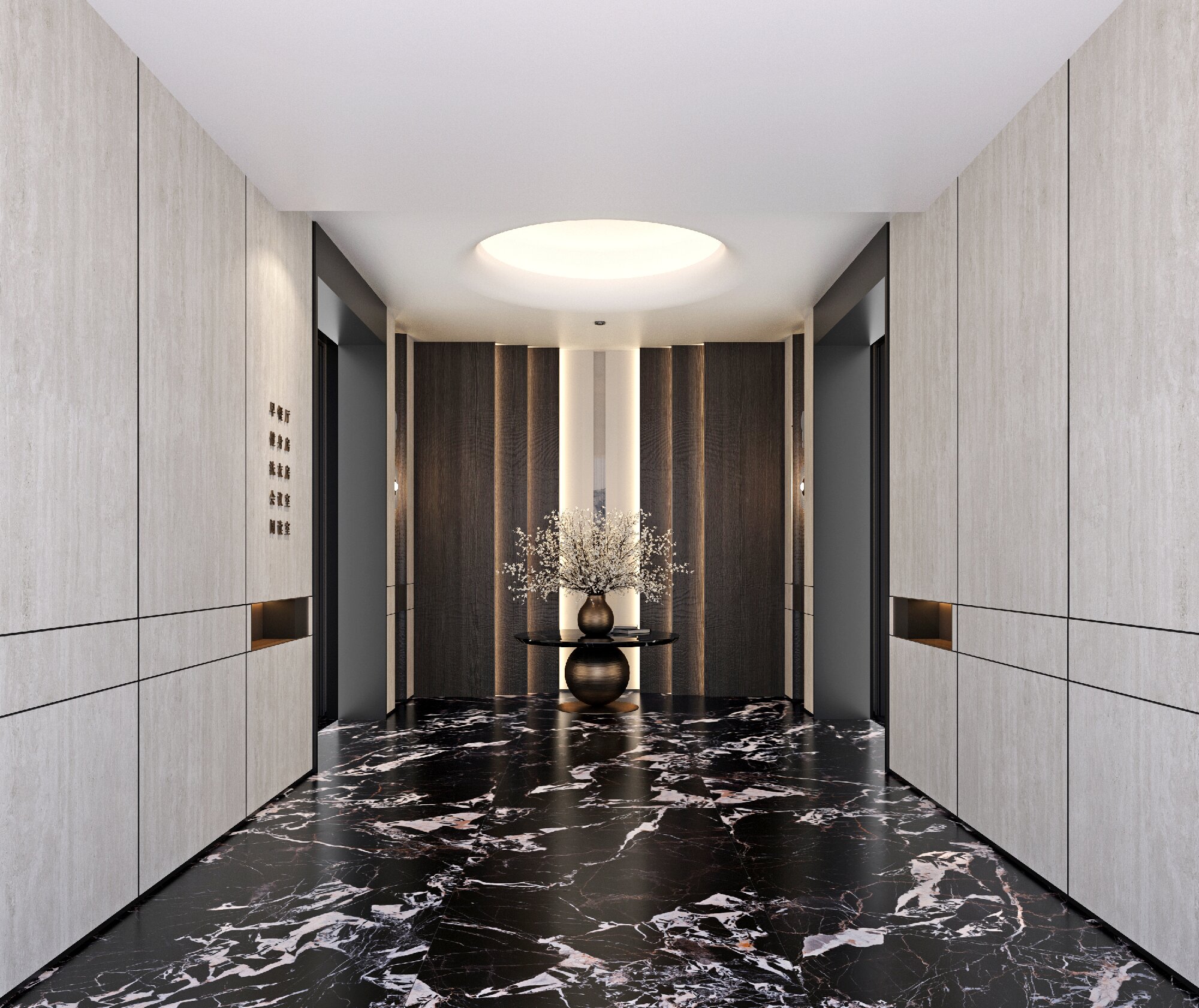 伟德BETVLCTOR1946始于英国(中国游)·官网