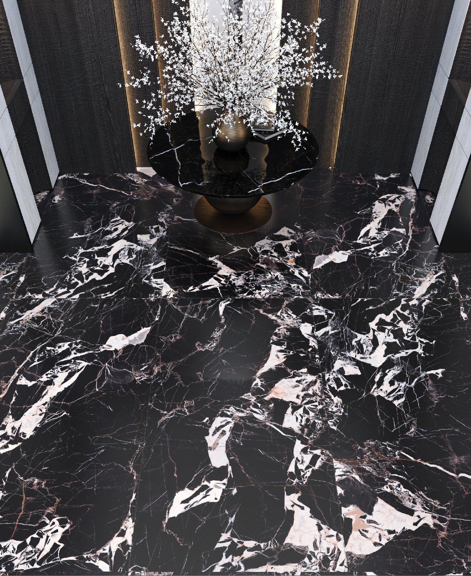 伟德BETVLCTOR1946始于英国(中国游)·官网