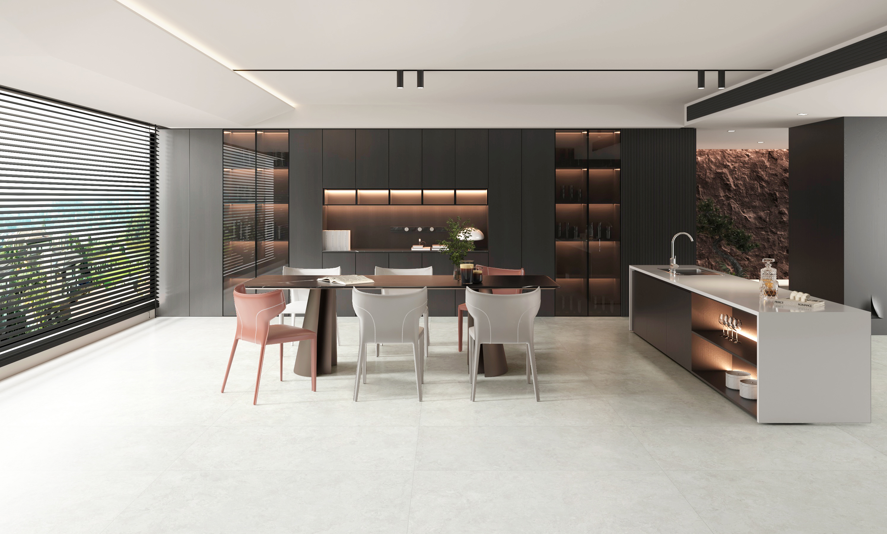 伟德BETVLCTOR1946始于英国(中国游)·官网