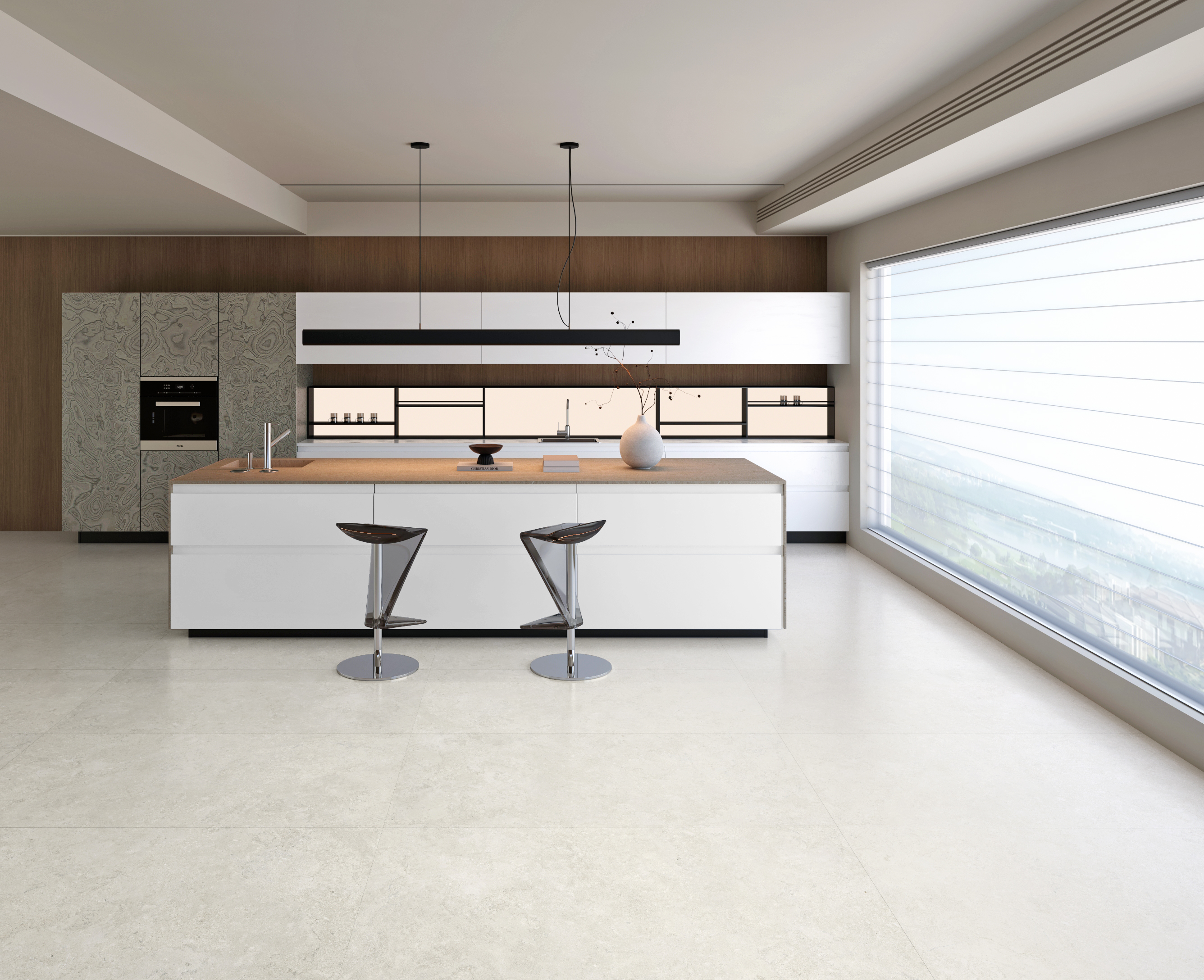 伟德BETVLCTOR1946始于英国(中国游)·官网