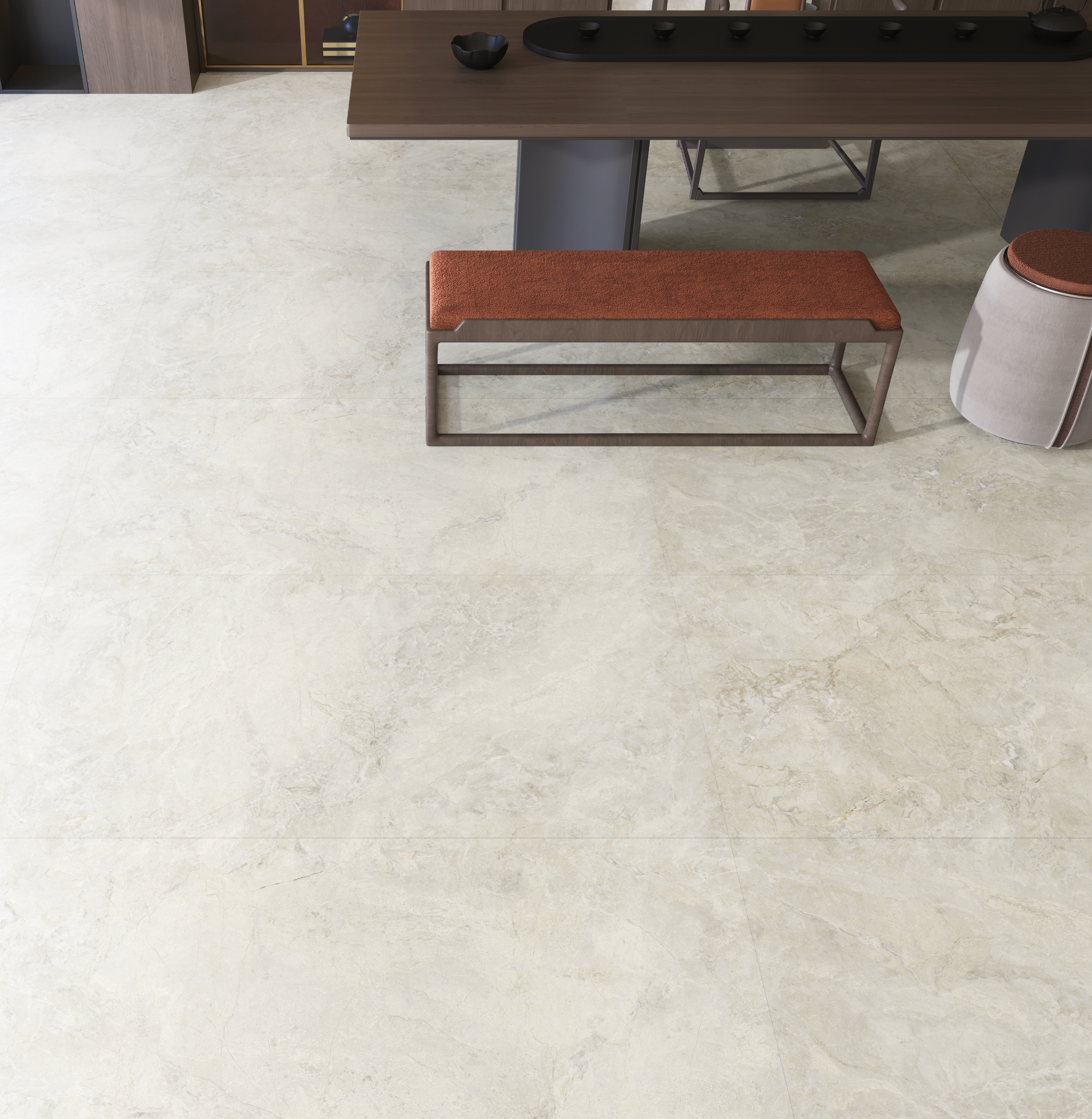 伟德BETVLCTOR1946始于英国(中国游)·官网