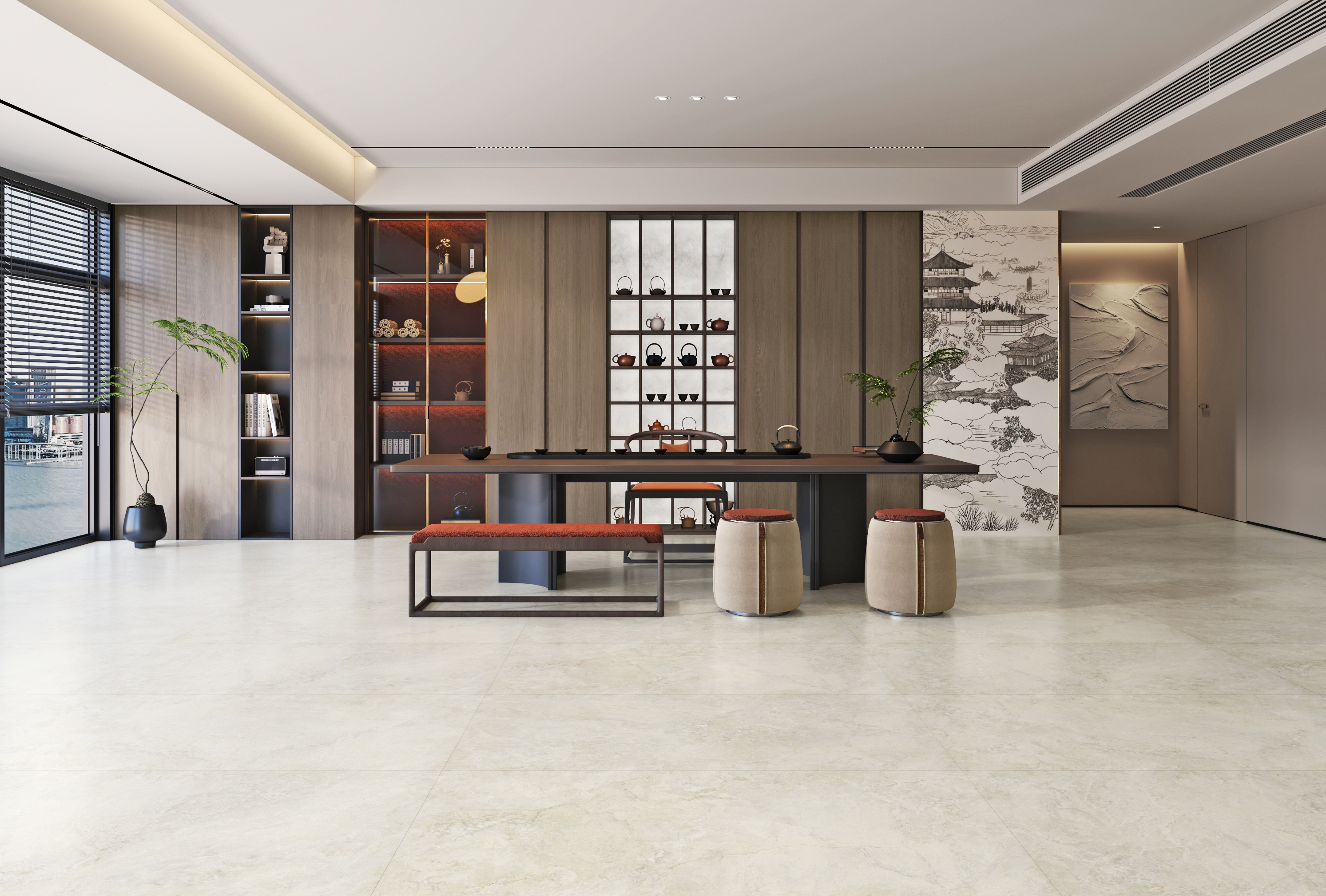 伟德BETVLCTOR1946始于英国(中国游)·官网