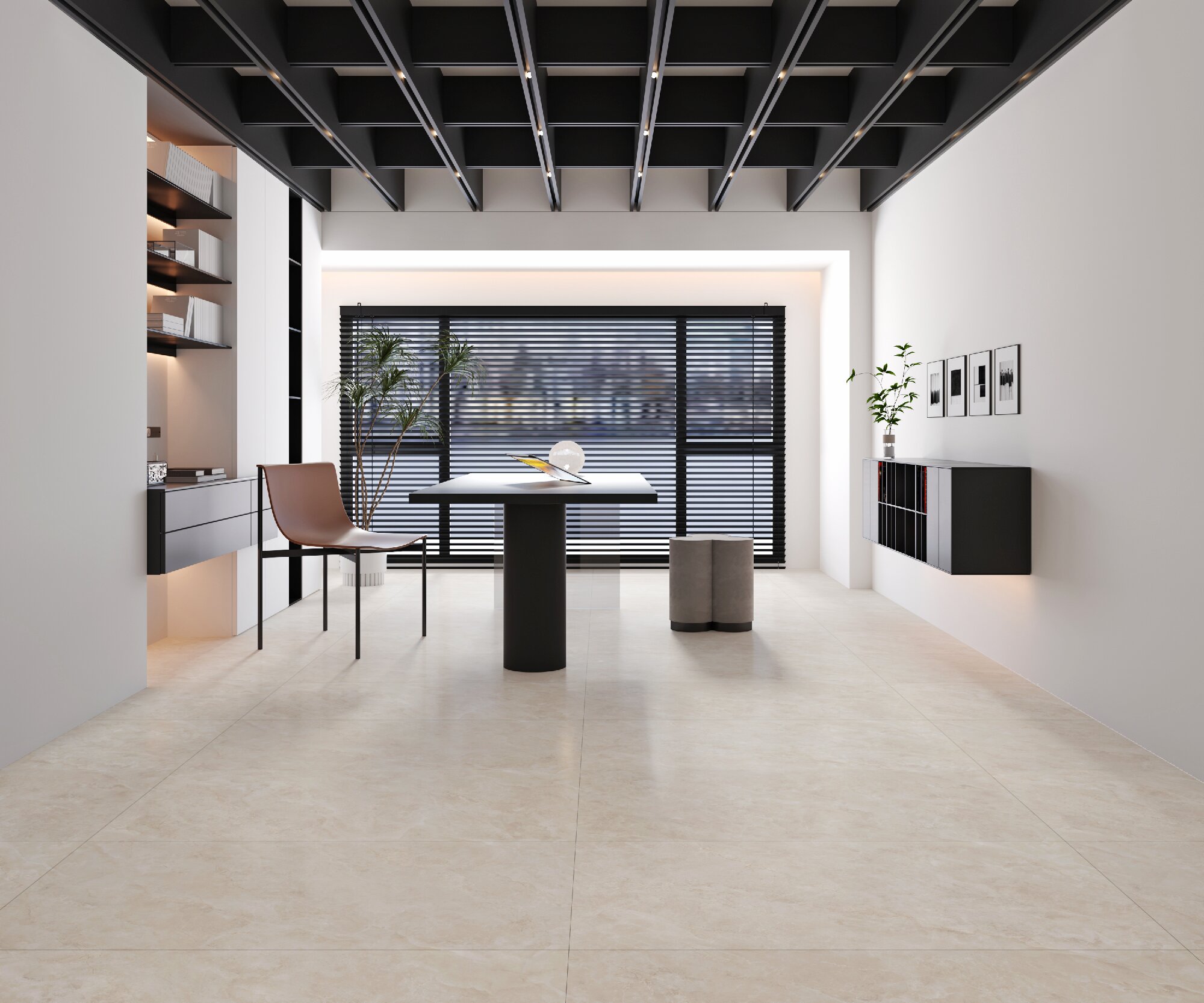 伟德BETVLCTOR1946始于英国(中国游)·官网