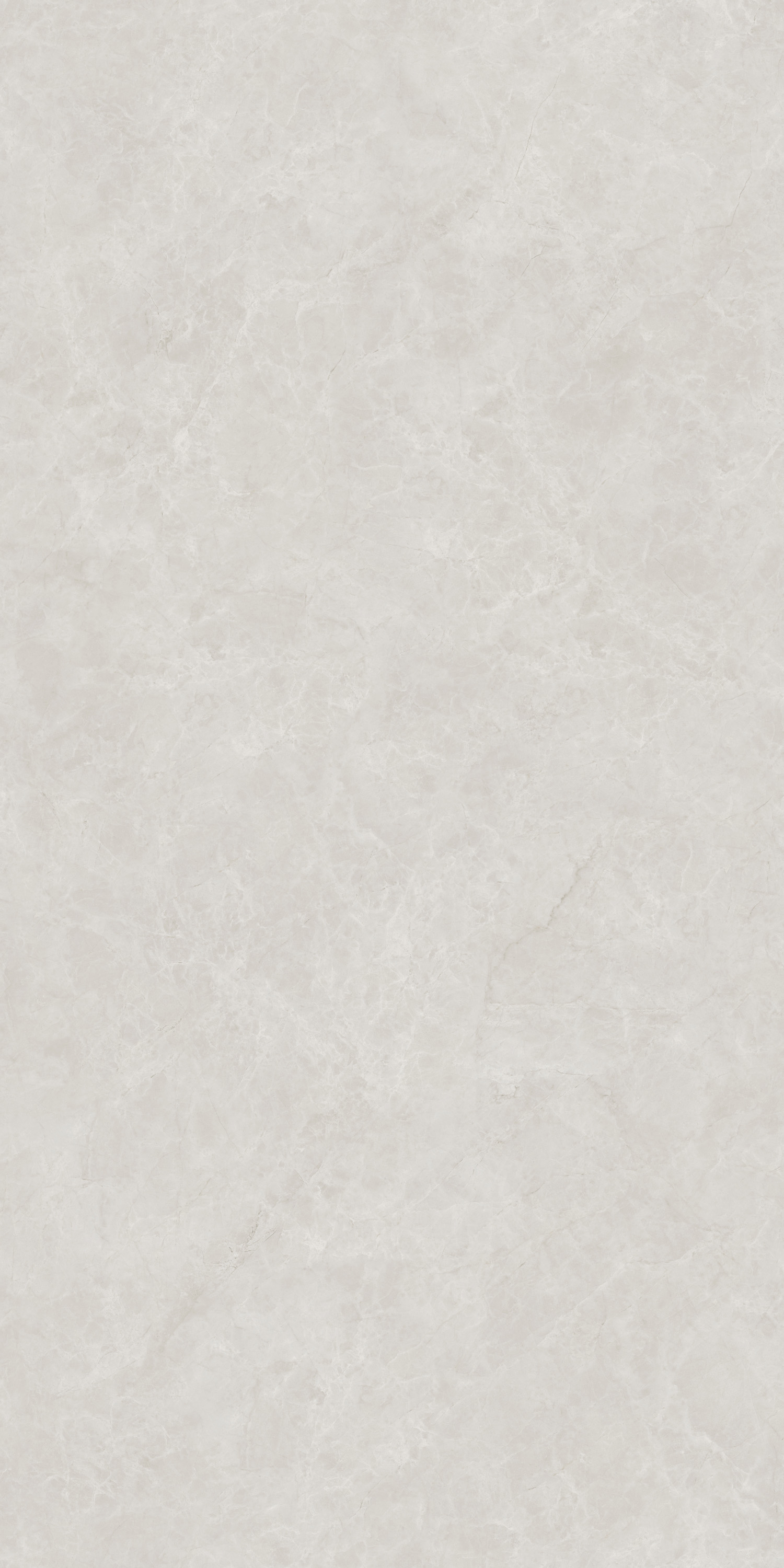 伟德BETVLCTOR1946始于英国(中国游)·官网