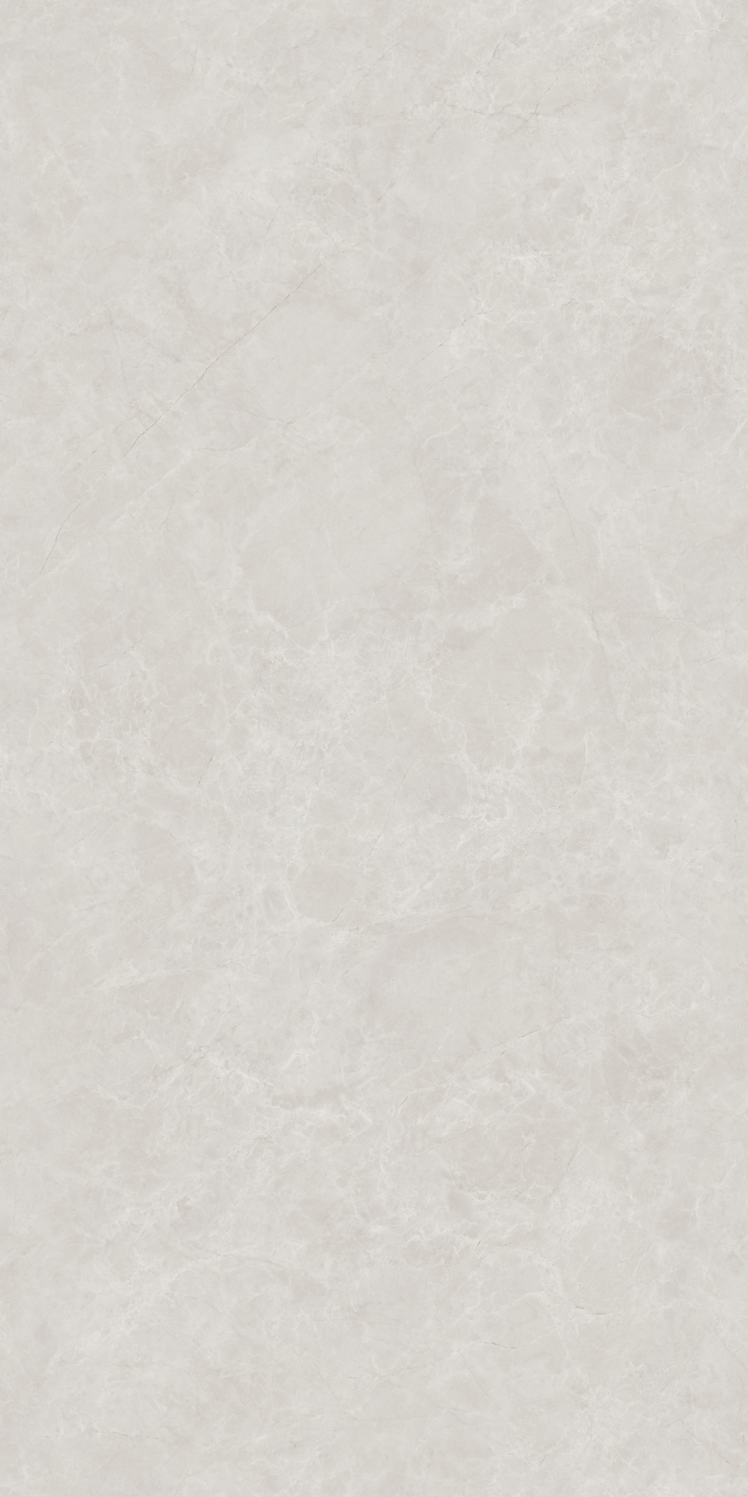 伟德BETVLCTOR1946始于英国(中国游)·官网