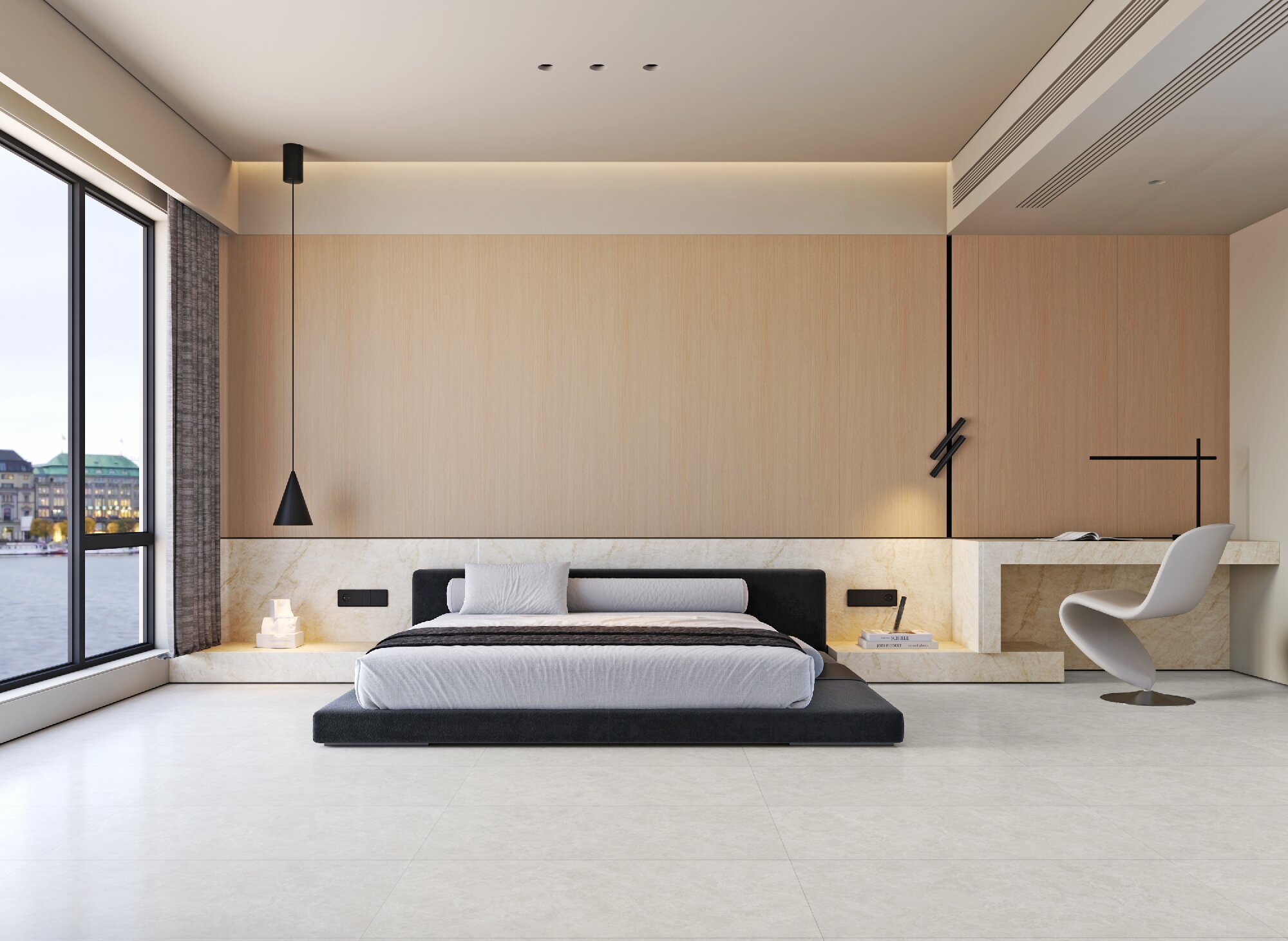 伟德BETVLCTOR1946始于英国(中国游)·官网