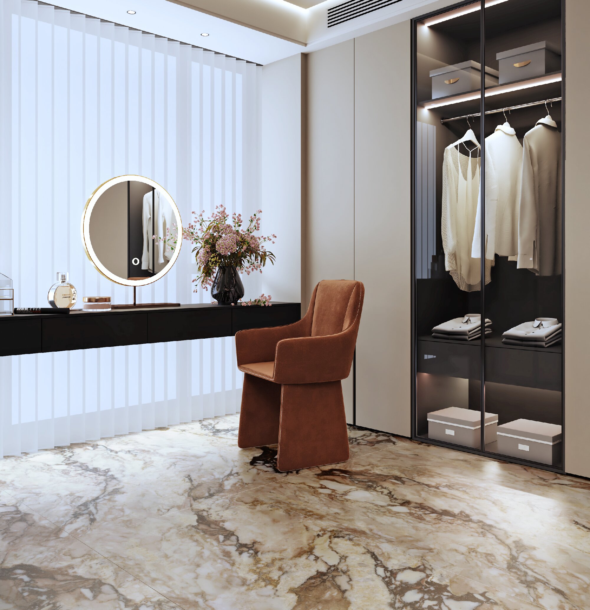 伟德BETVLCTOR1946始于英国(中国游)·官网