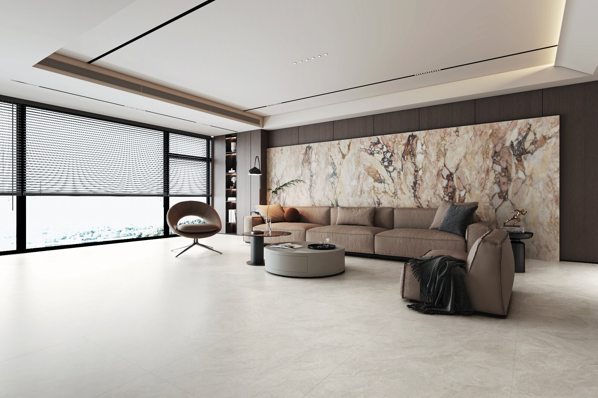 伟德BETVLCTOR1946始于英国(中国游)·官网