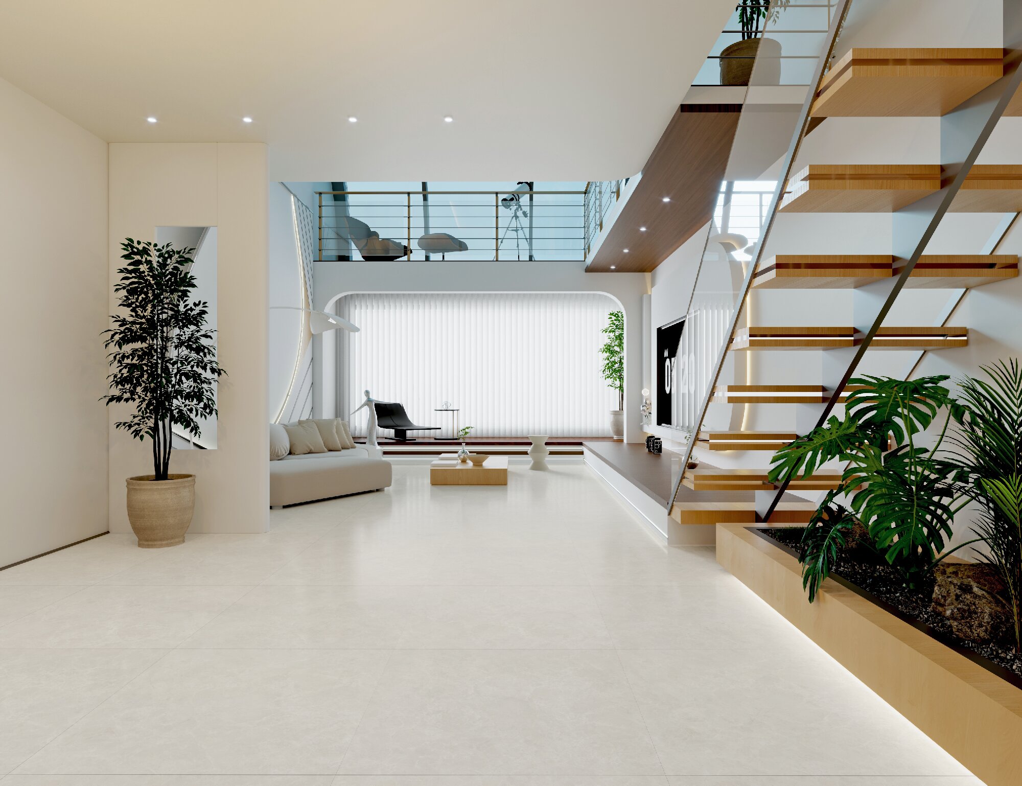 伟德BETVLCTOR1946始于英国(中国游)·官网