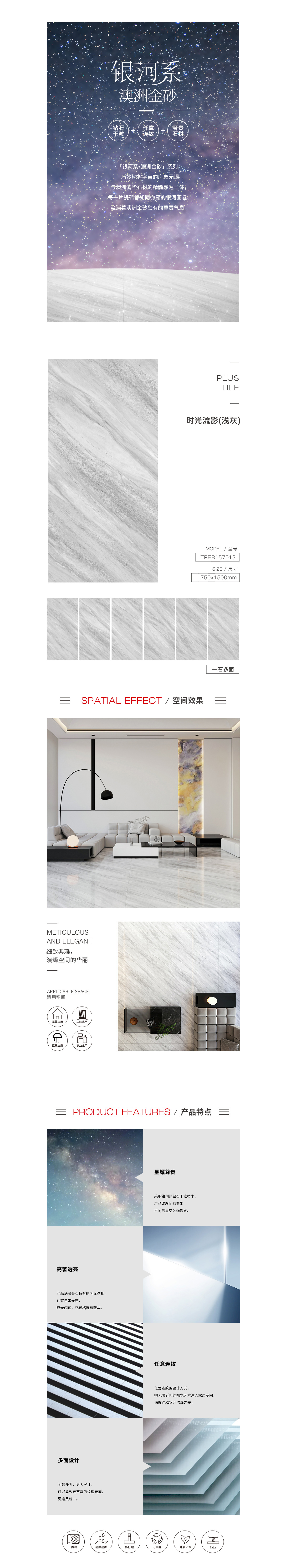 伟德BETVLCTOR1946始于英国(中国游)·官网