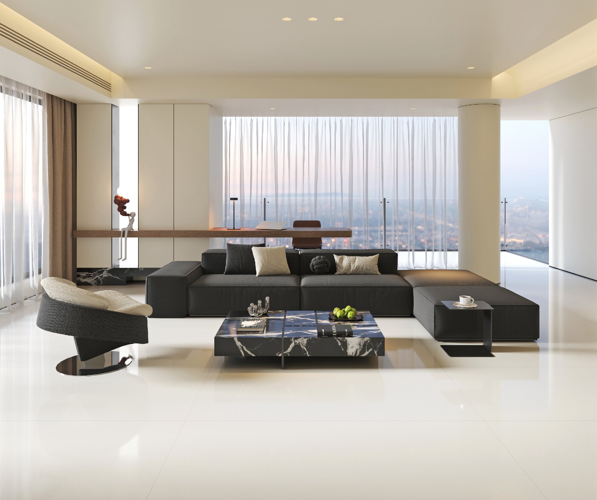 伟德BETVLCTOR1946始于英国(中国游)·官网