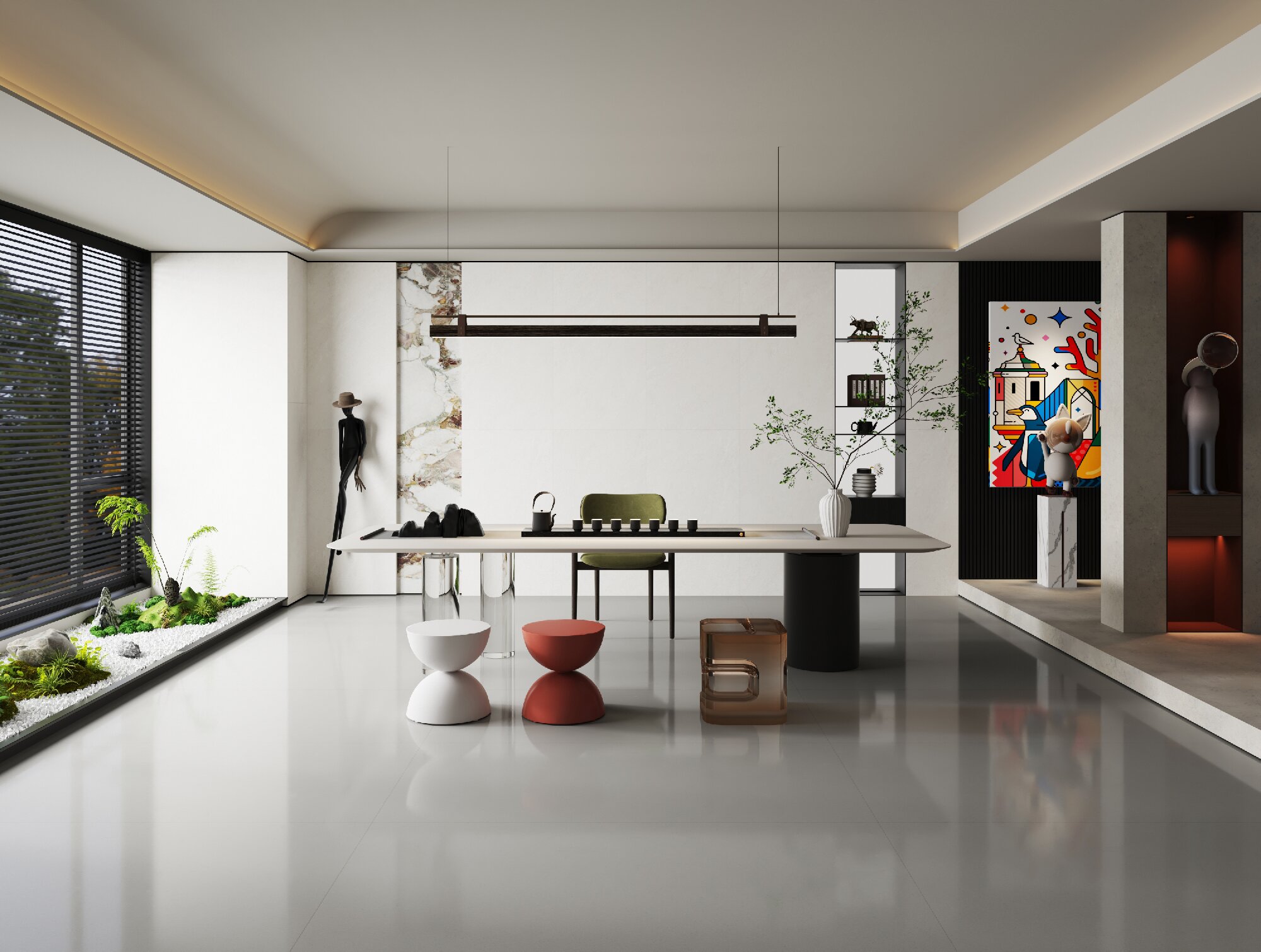 伟德BETVLCTOR1946始于英国(中国游)·官网