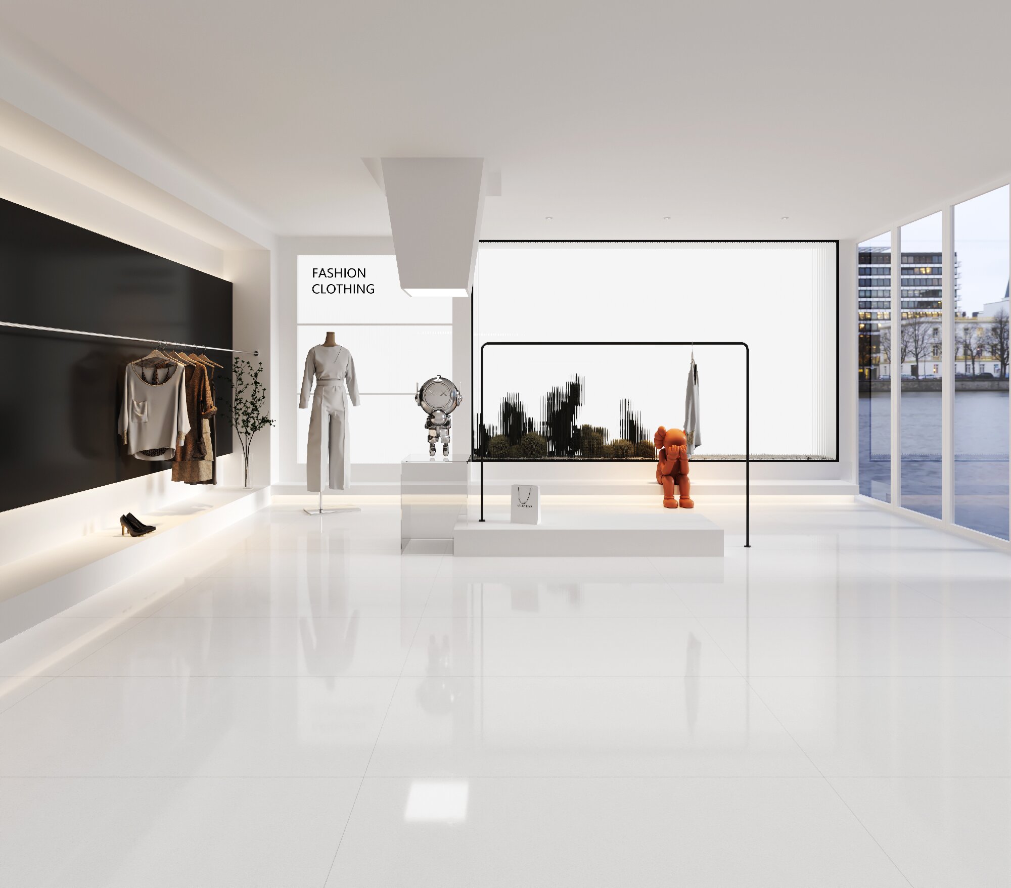 伟德BETVLCTOR1946始于英国(中国游)·官网