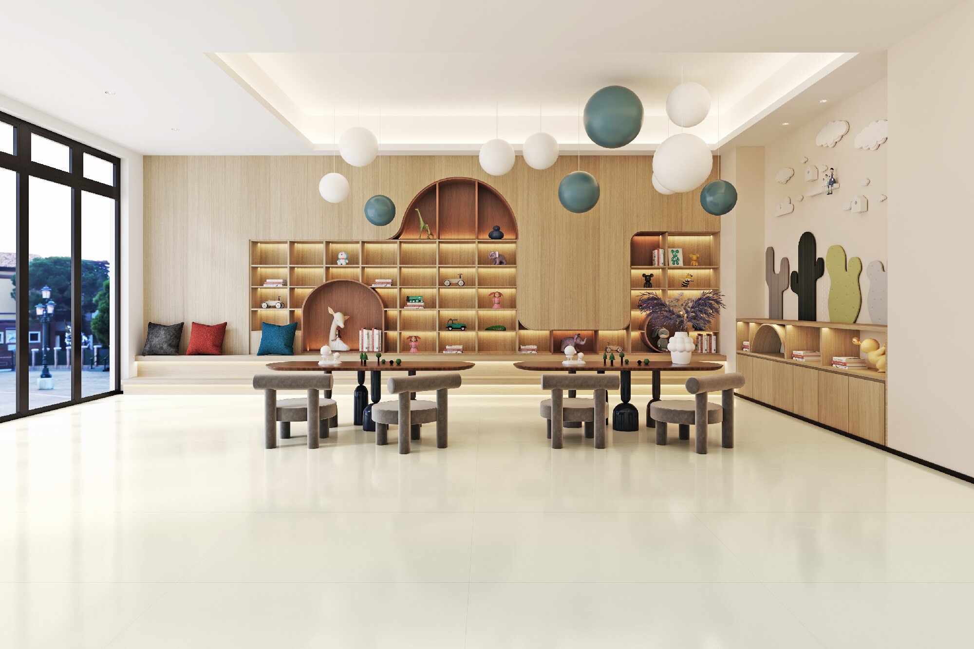 伟德BETVLCTOR1946始于英国(中国游)·官网