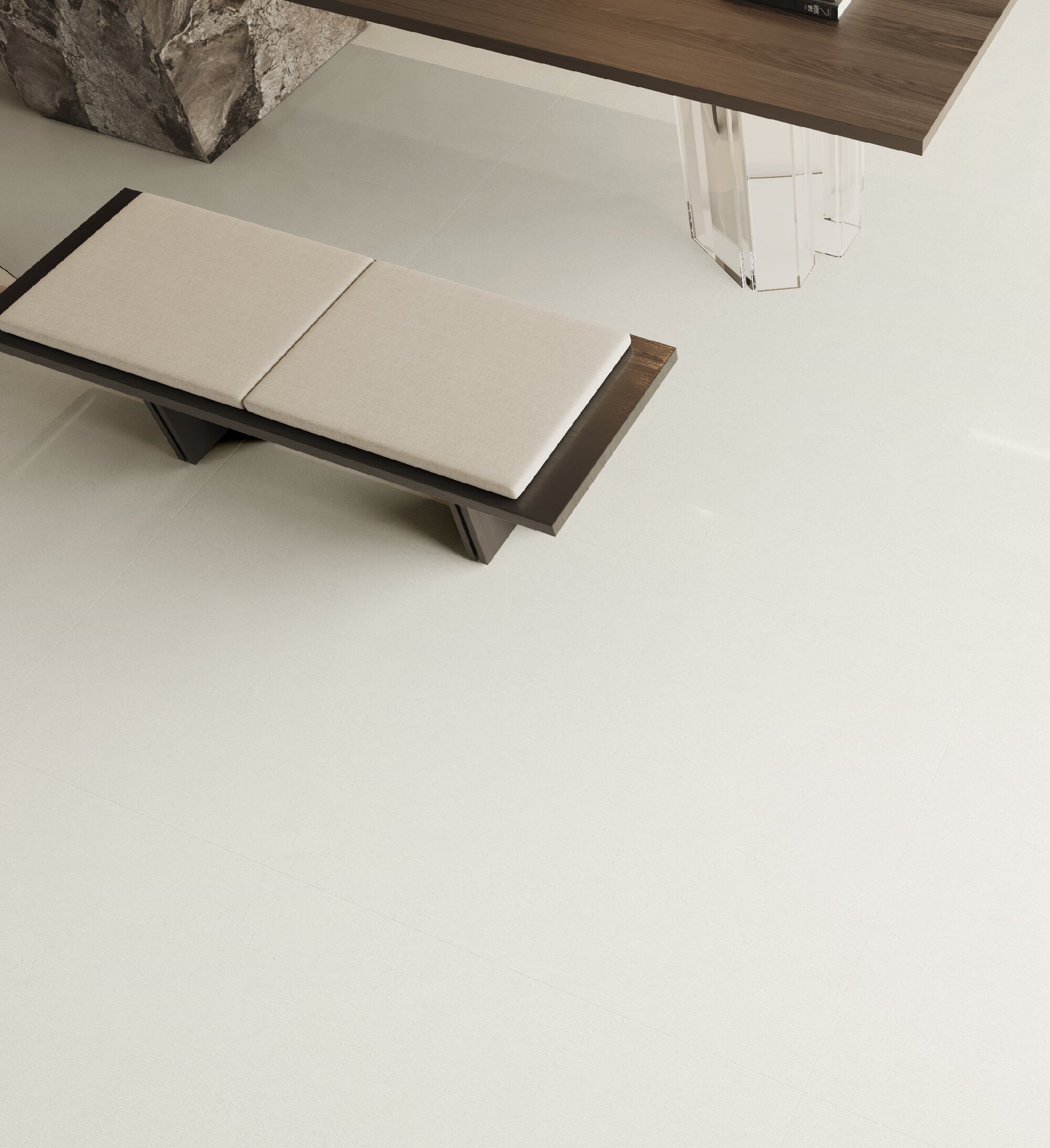 伟德BETVLCTOR1946始于英国(中国游)·官网