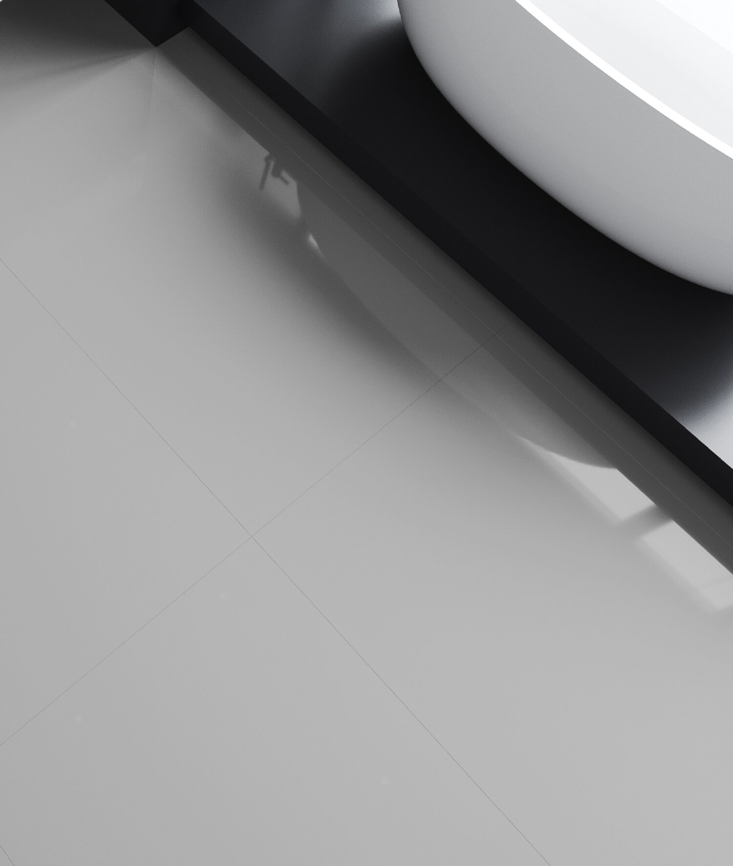 伟德BETVLCTOR1946始于英国(中国游)·官网