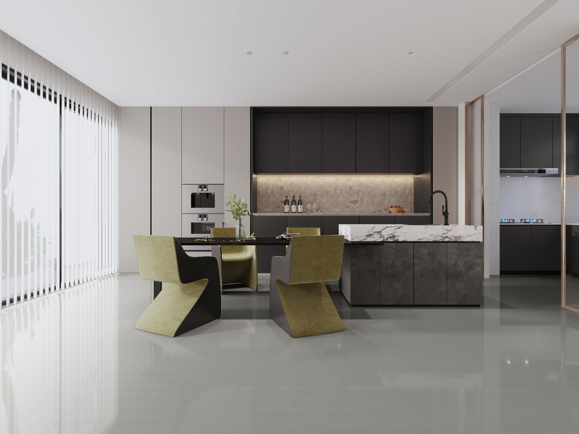 伟德BETVLCTOR1946始于英国(中国游)·官网