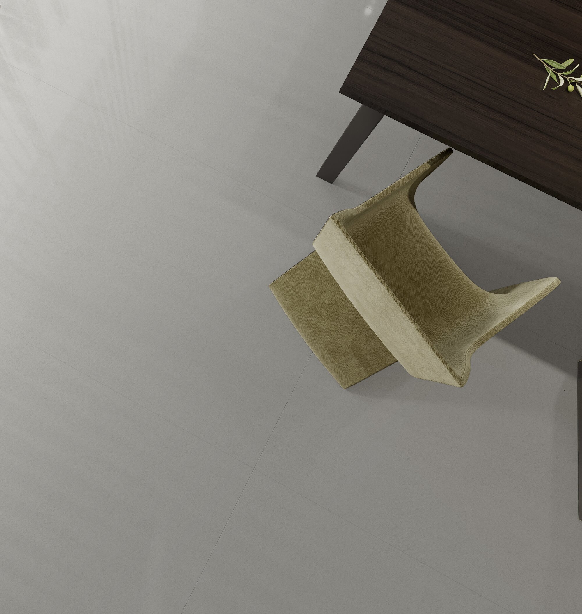 伟德BETVLCTOR1946始于英国(中国游)·官网