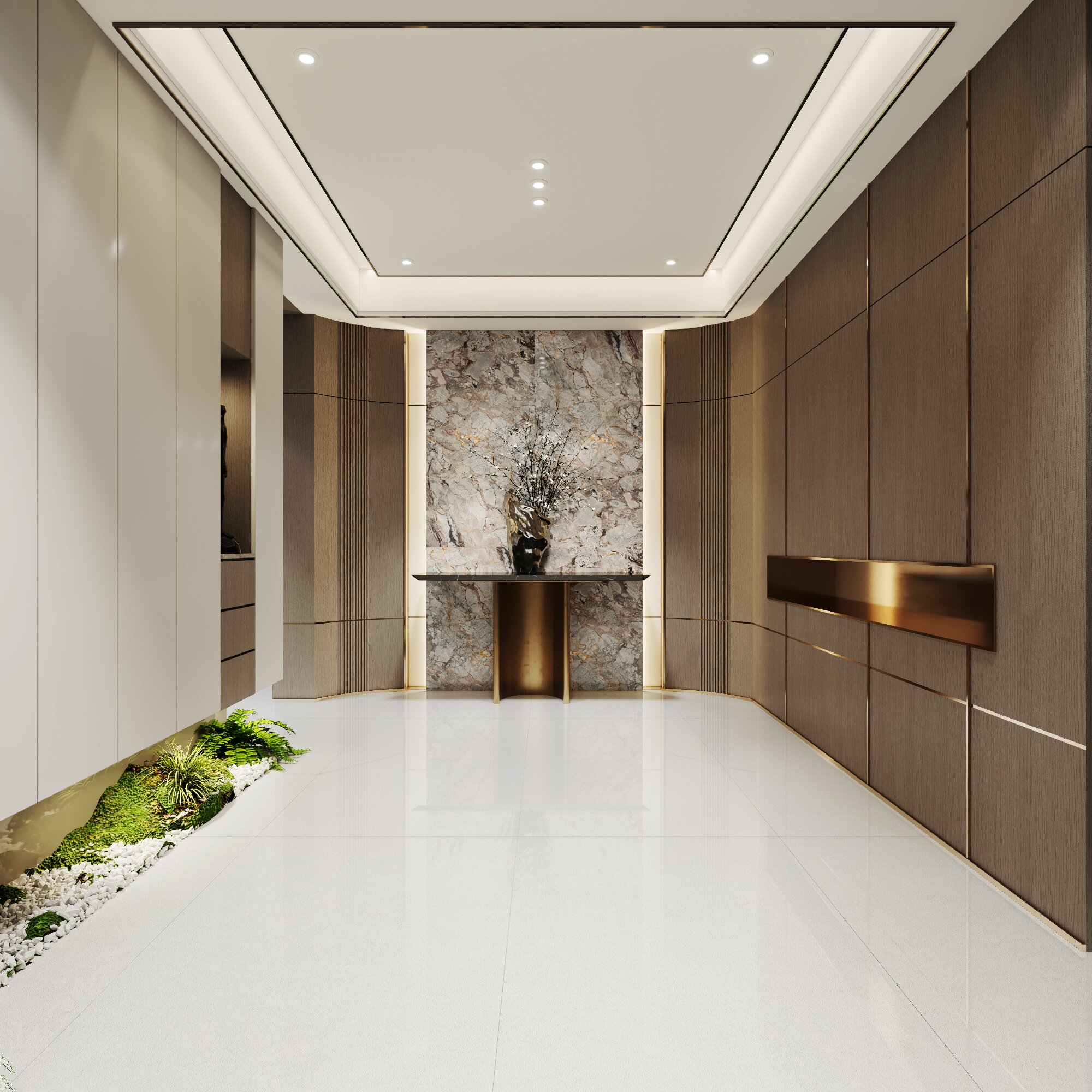 伟德BETVLCTOR1946始于英国(中国游)·官网