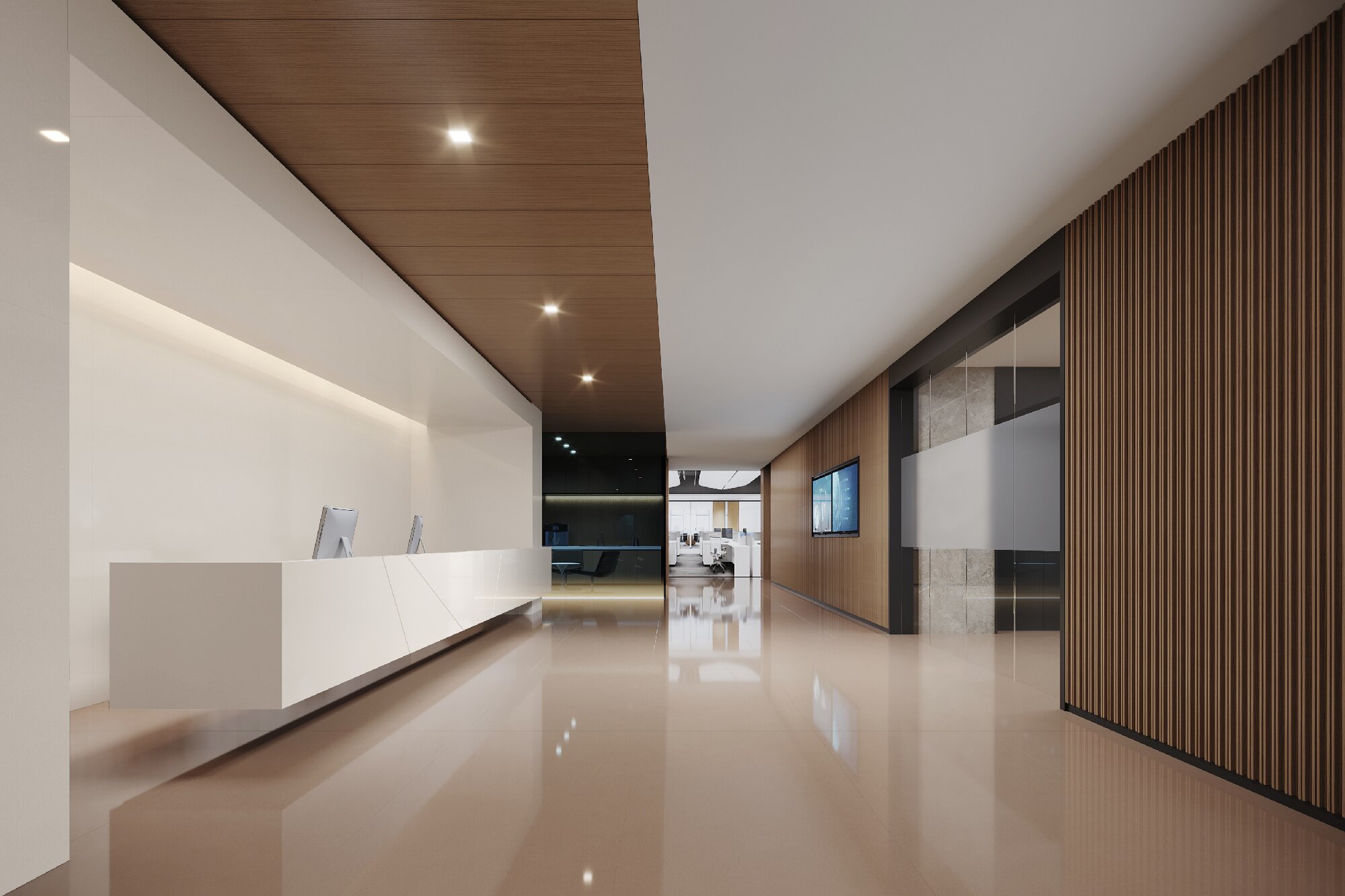 伟德BETVLCTOR1946始于英国(中国游)·官网