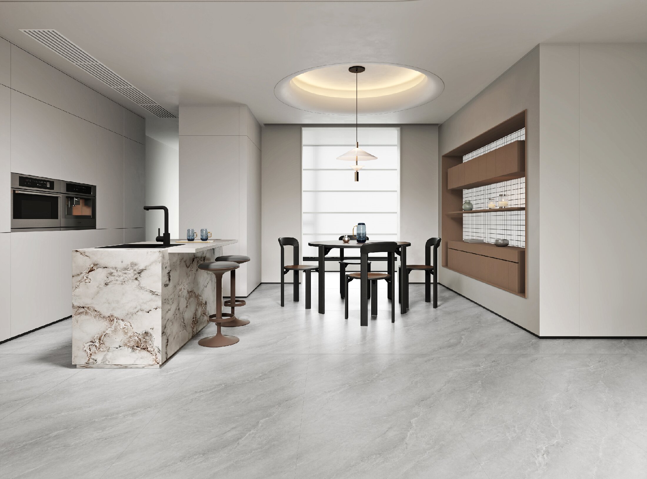 伟德BETVLCTOR1946始于英国(中国游)·官网