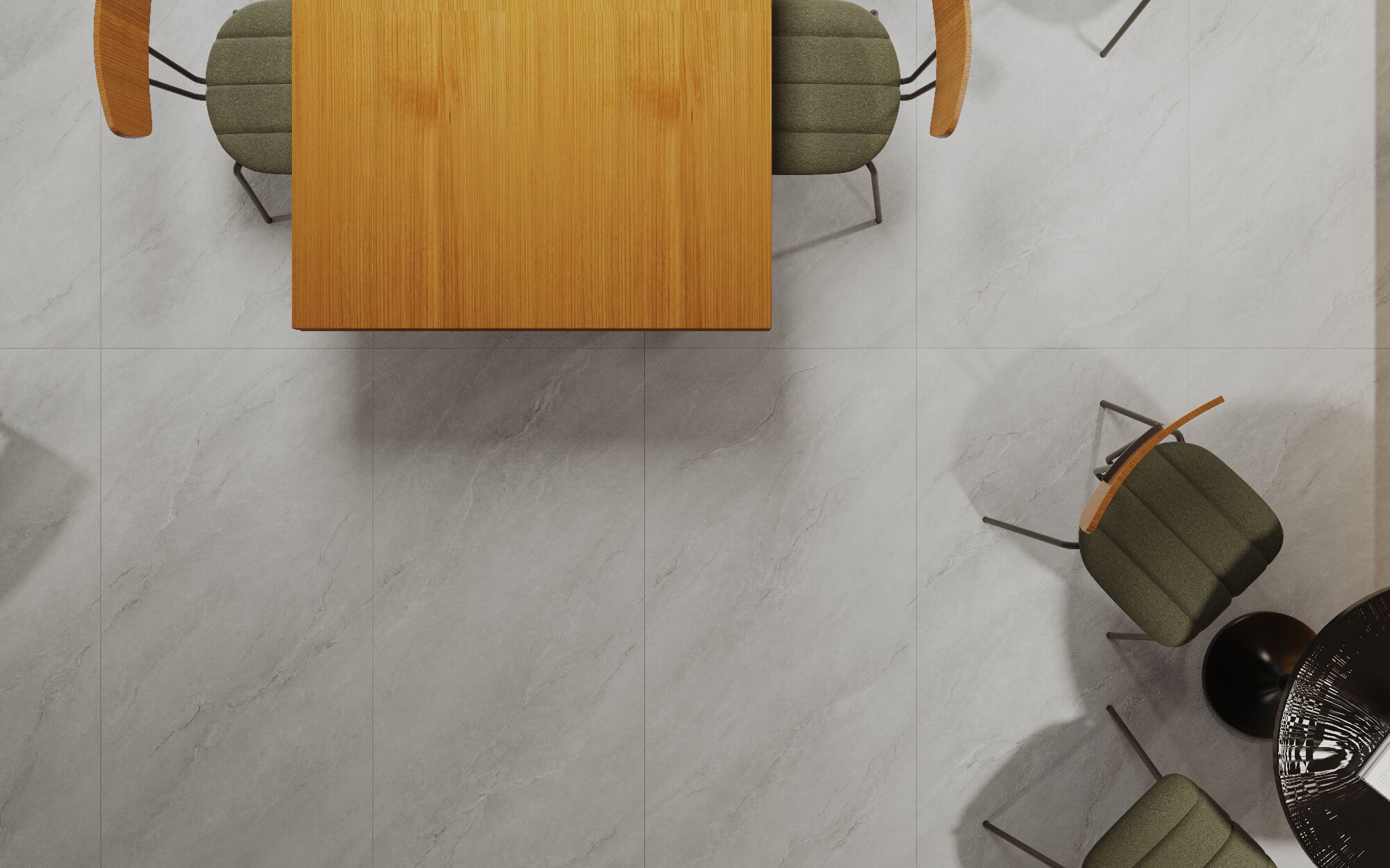 伟德BETVLCTOR1946始于英国(中国游)·官网