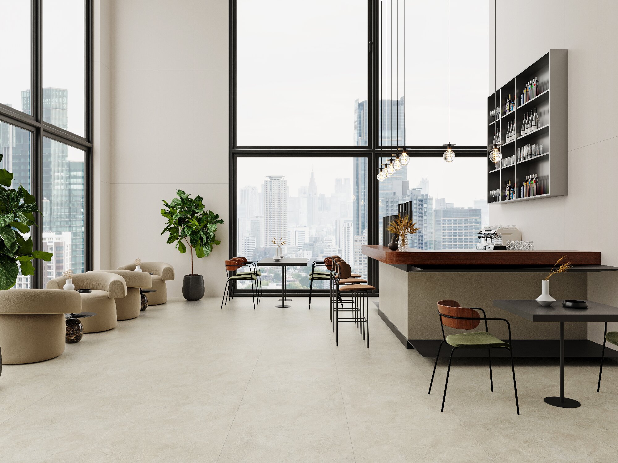 伟德BETVLCTOR1946始于英国(中国游)·官网