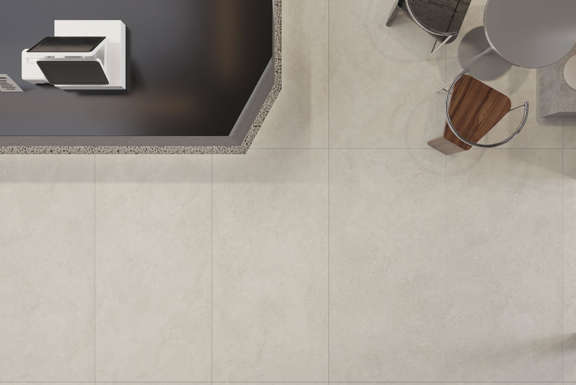 伟德BETVLCTOR1946始于英国(中国游)·官网