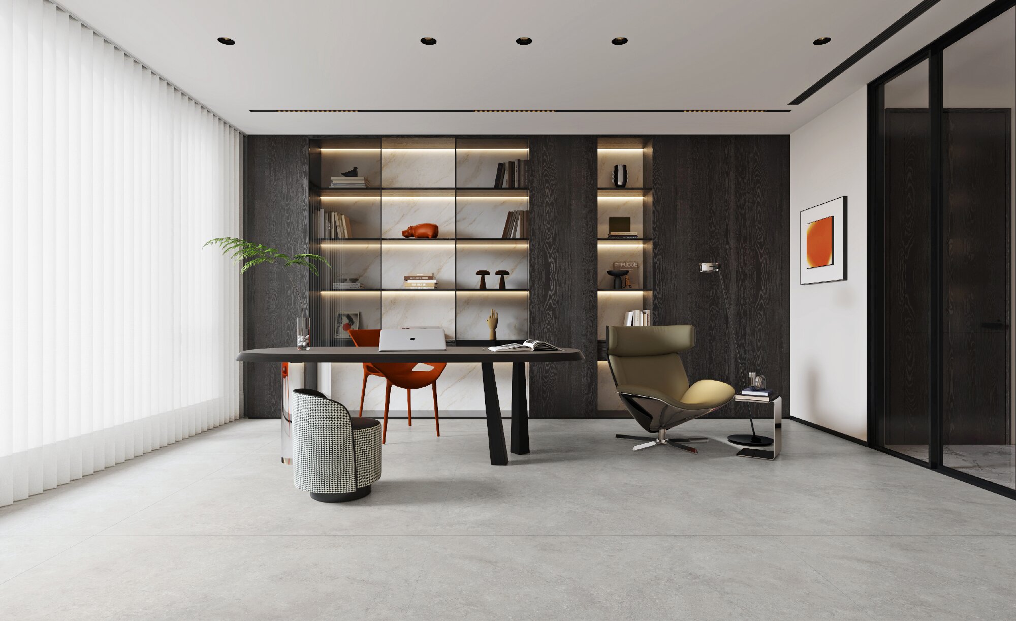 伟德BETVLCTOR1946始于英国(中国游)·官网