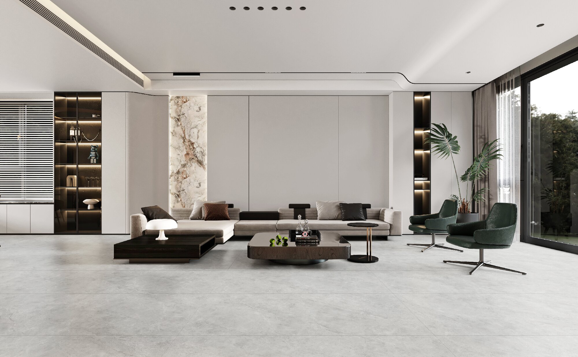 伟德BETVLCTOR1946始于英国(中国游)·官网