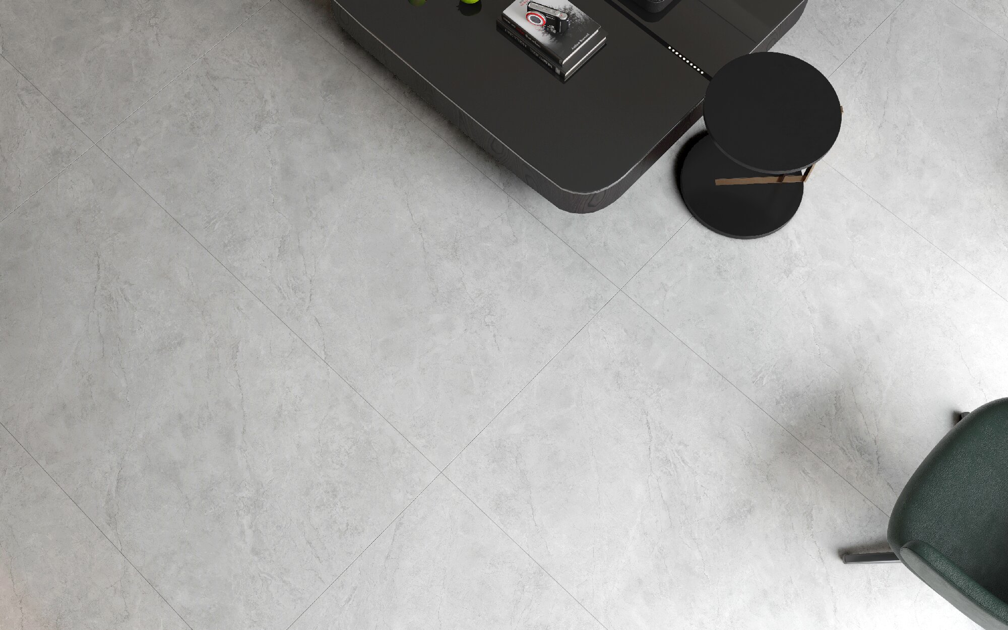 伟德BETVLCTOR1946始于英国(中国游)·官网