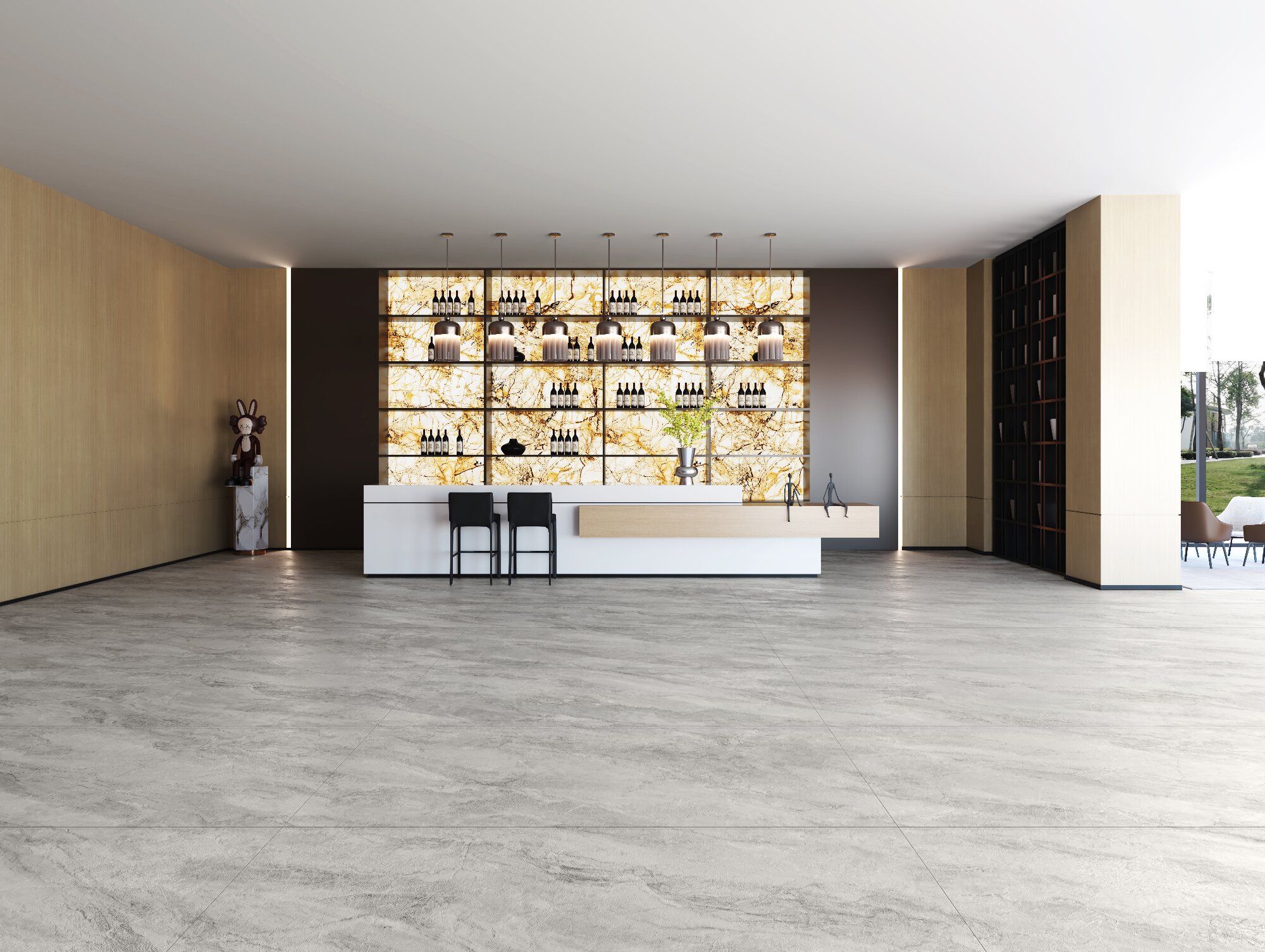 伟德BETVLCTOR1946始于英国(中国游)·官网