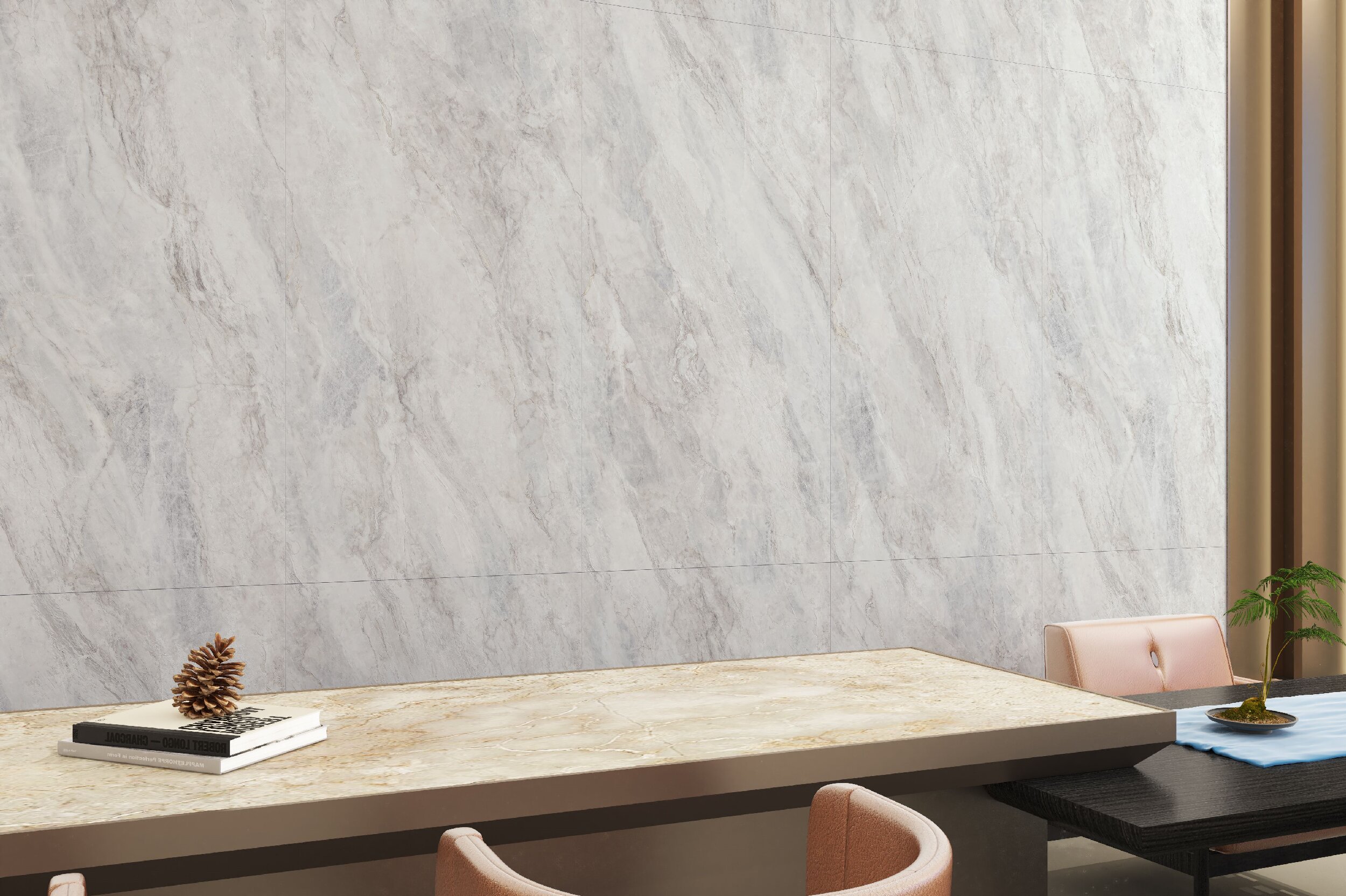 伟德BETVLCTOR1946始于英国(中国游)·官网