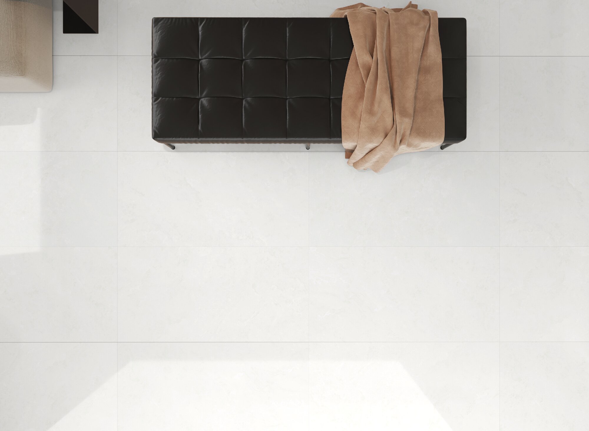 伟德BETVLCTOR1946始于英国(中国游)·官网