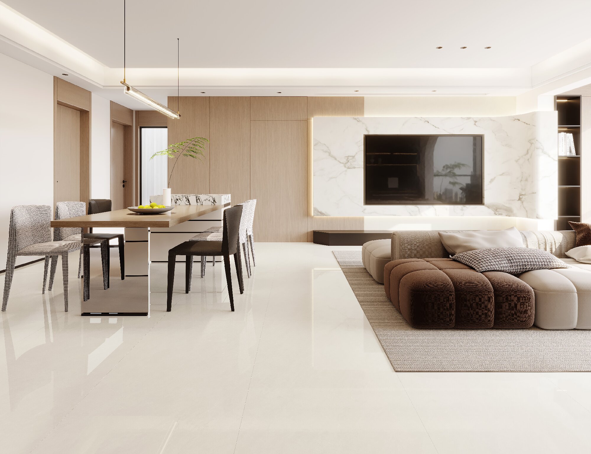 伟德BETVLCTOR1946始于英国(中国游)·官网