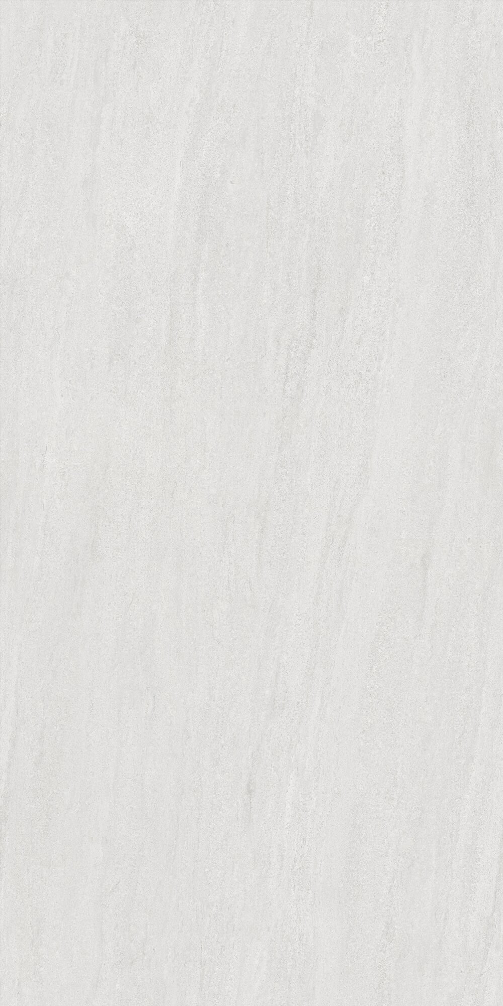 伟德BETVLCTOR1946始于英国(中国游)·官网