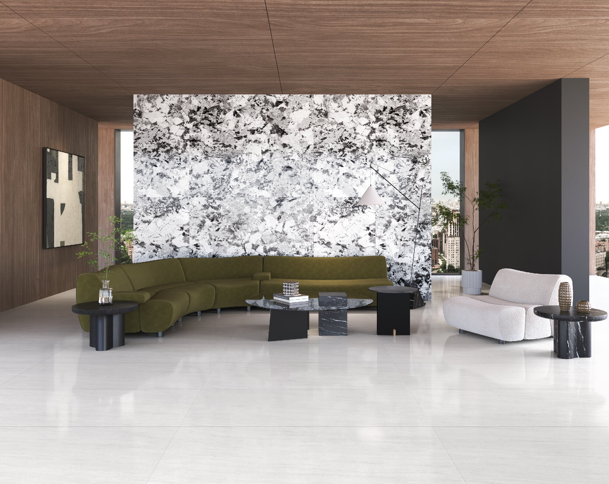 伟德BETVLCTOR1946始于英国(中国游)·官网