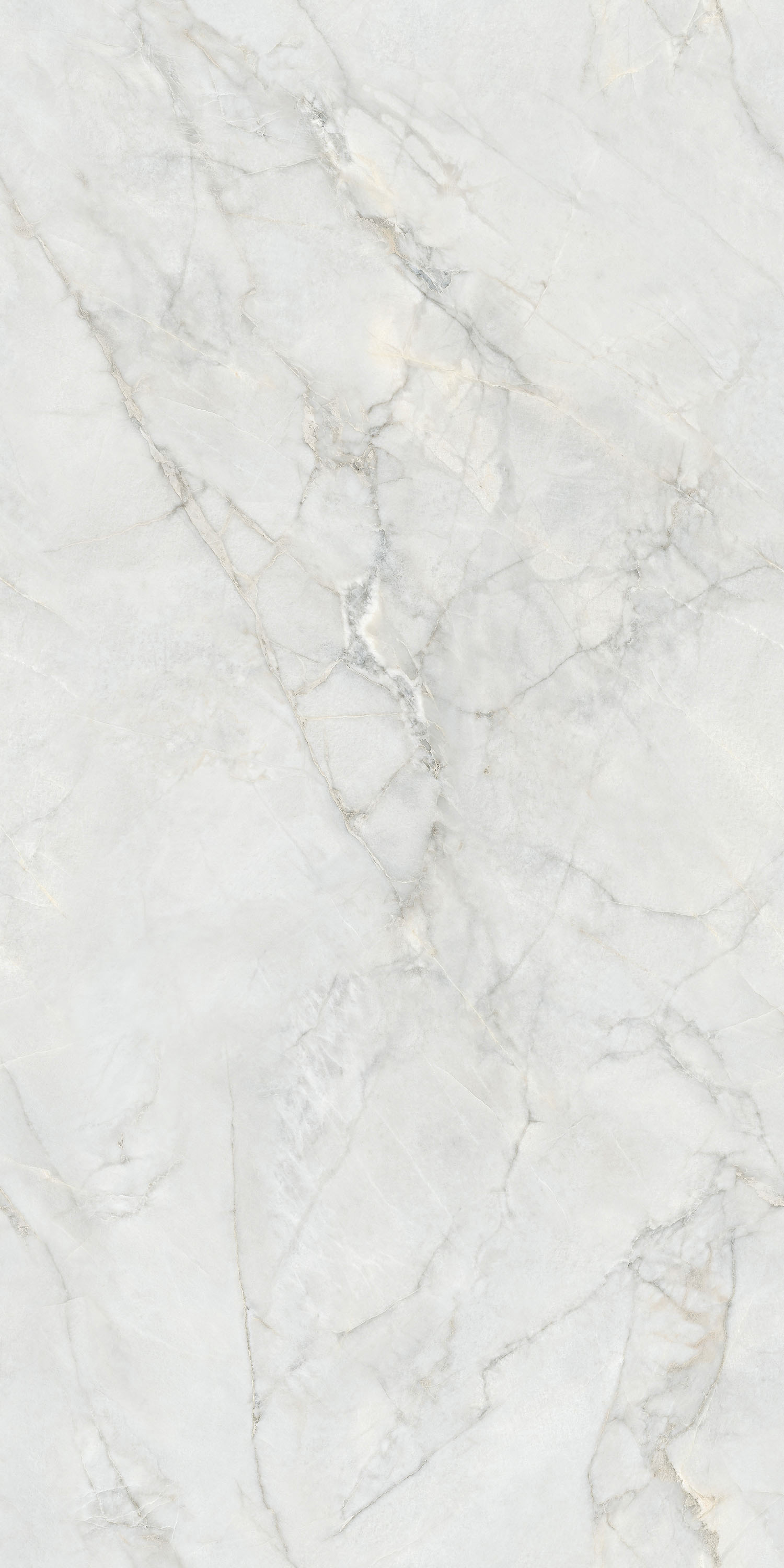 伟德BETVLCTOR1946始于英国(中国游)·官网