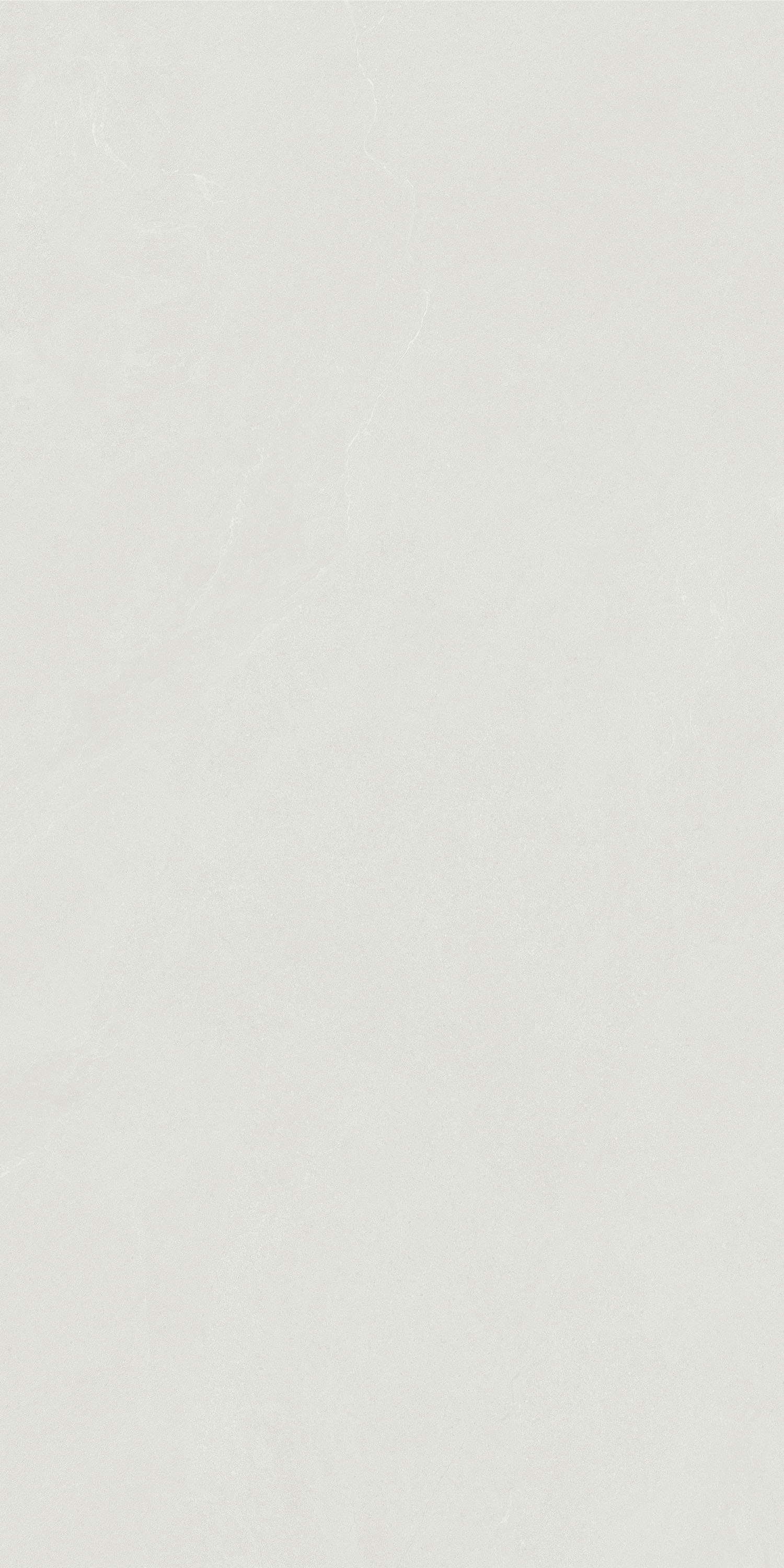 伟德BETVLCTOR1946始于英国(中国游)·官网