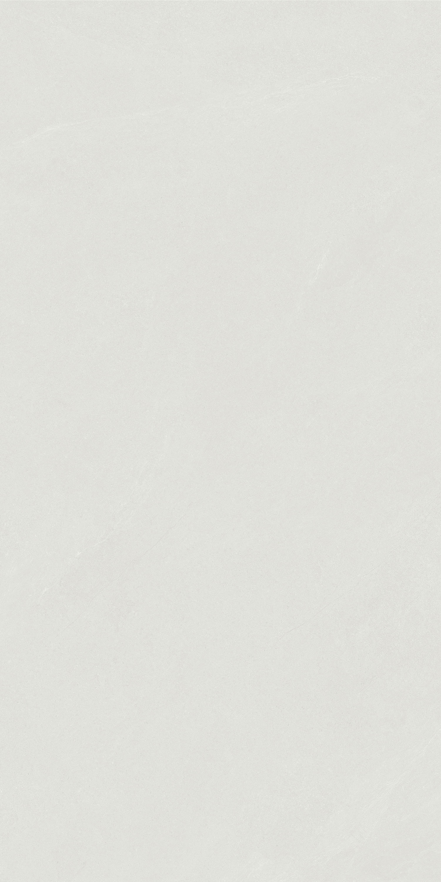 伟德BETVLCTOR1946始于英国(中国游)·官网