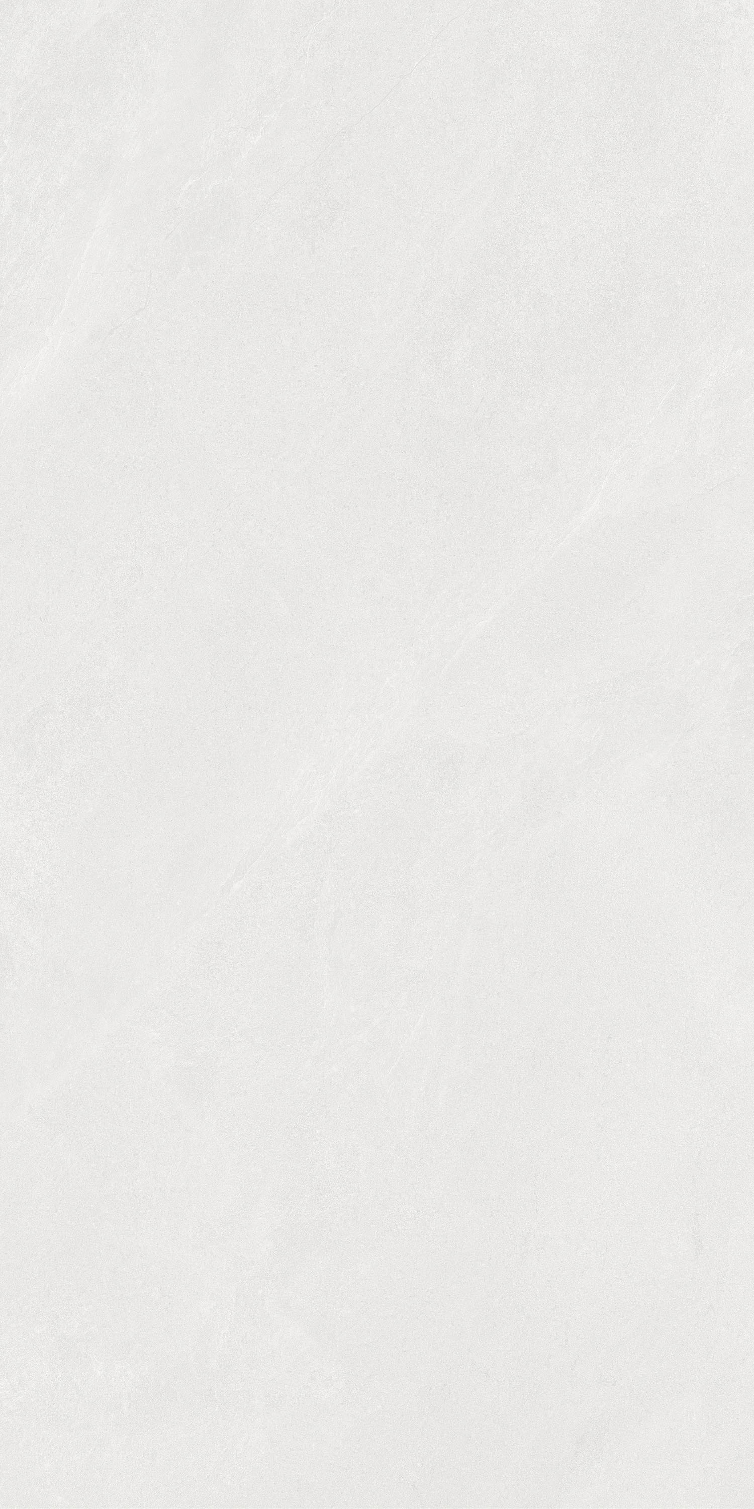 伟德BETVLCTOR1946始于英国(中国游)·官网