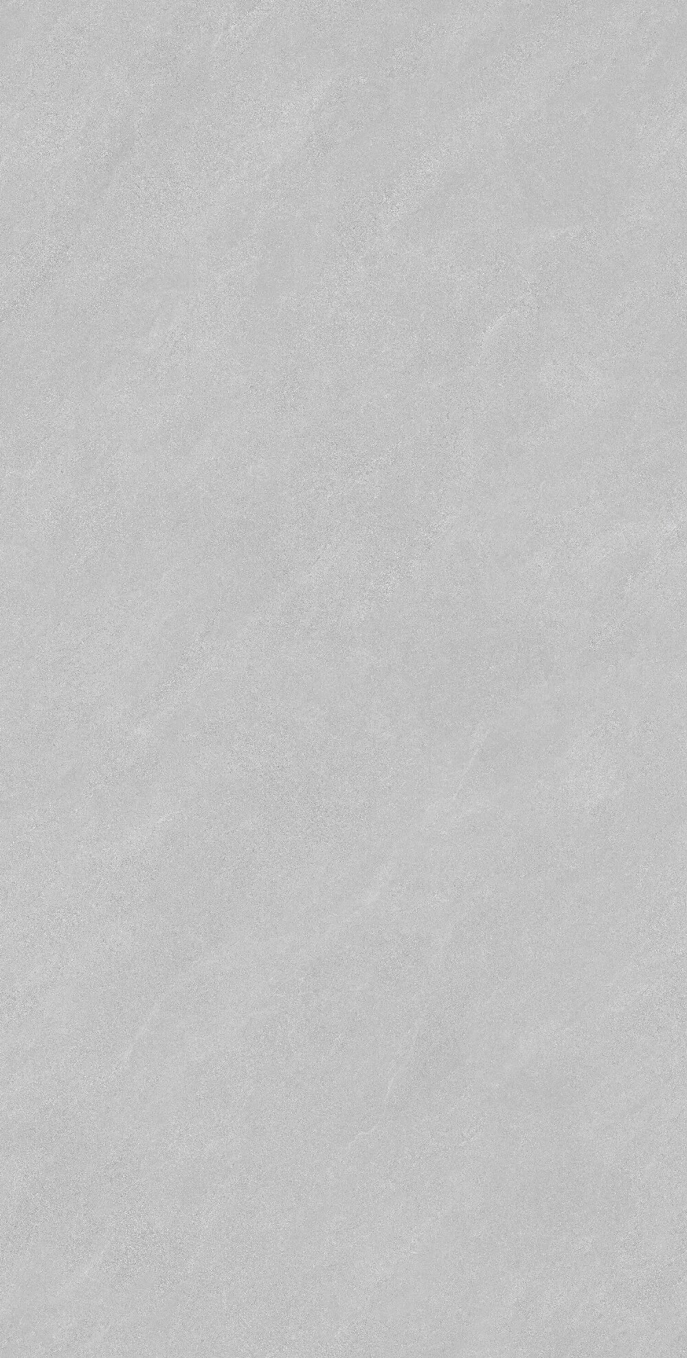 伟德BETVLCTOR1946始于英国(中国游)·官网