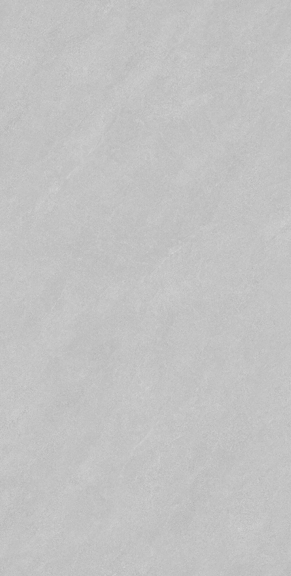 伟德BETVLCTOR1946始于英国(中国游)·官网