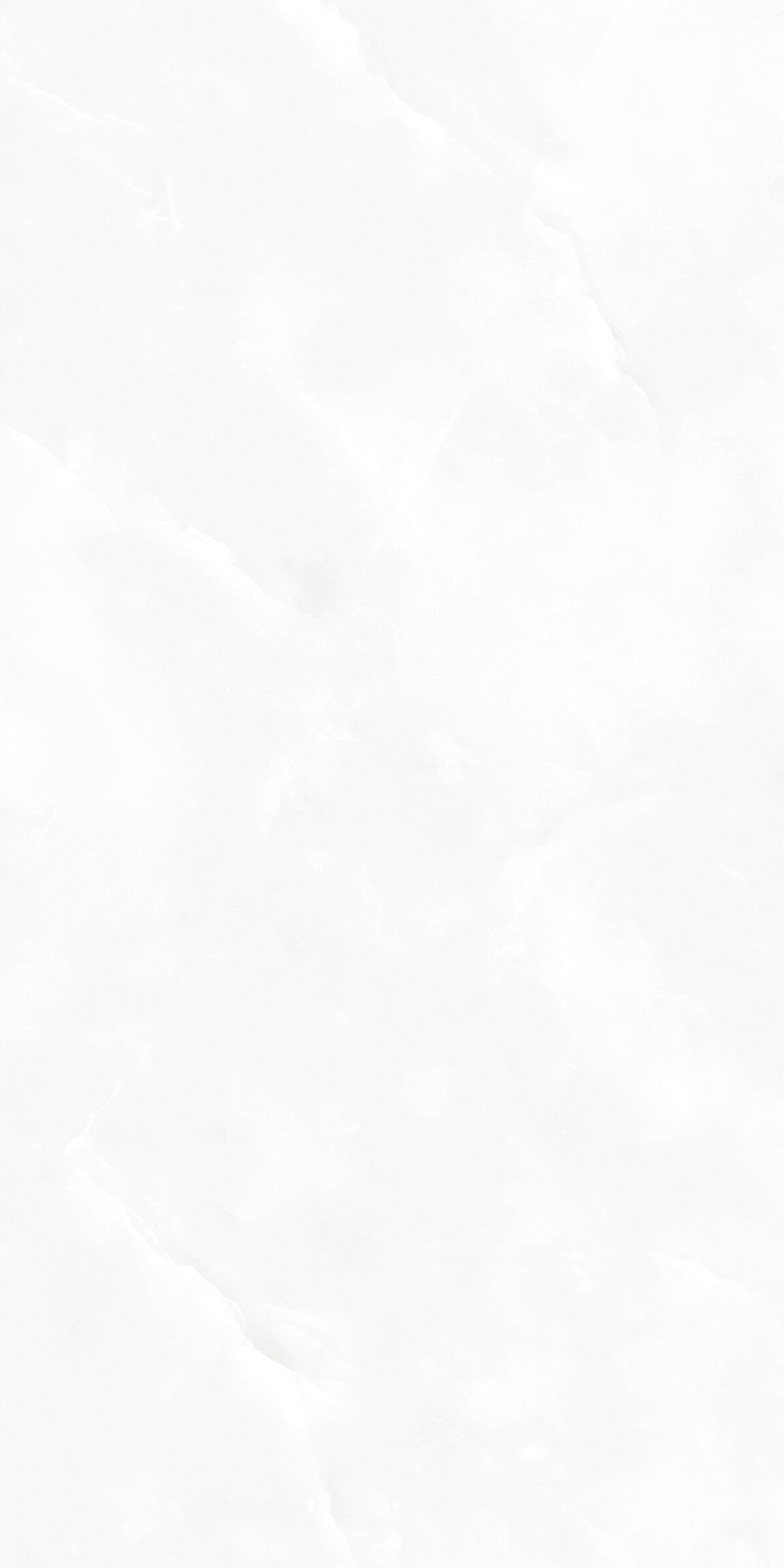 伟德BETVLCTOR1946始于英国(中国游)·官网