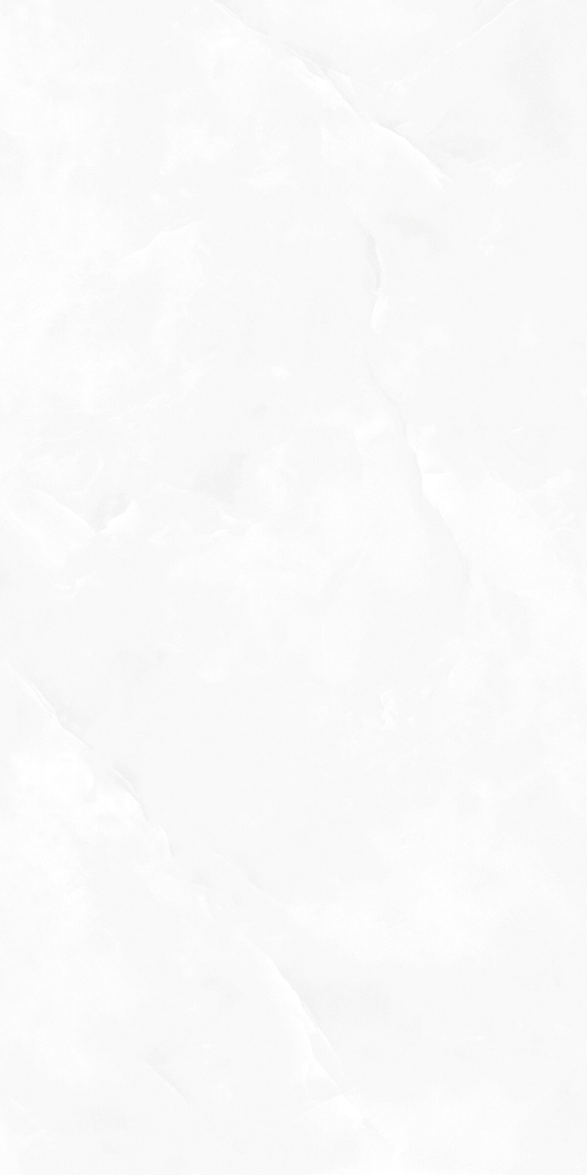 伟德BETVLCTOR1946始于英国(中国游)·官网