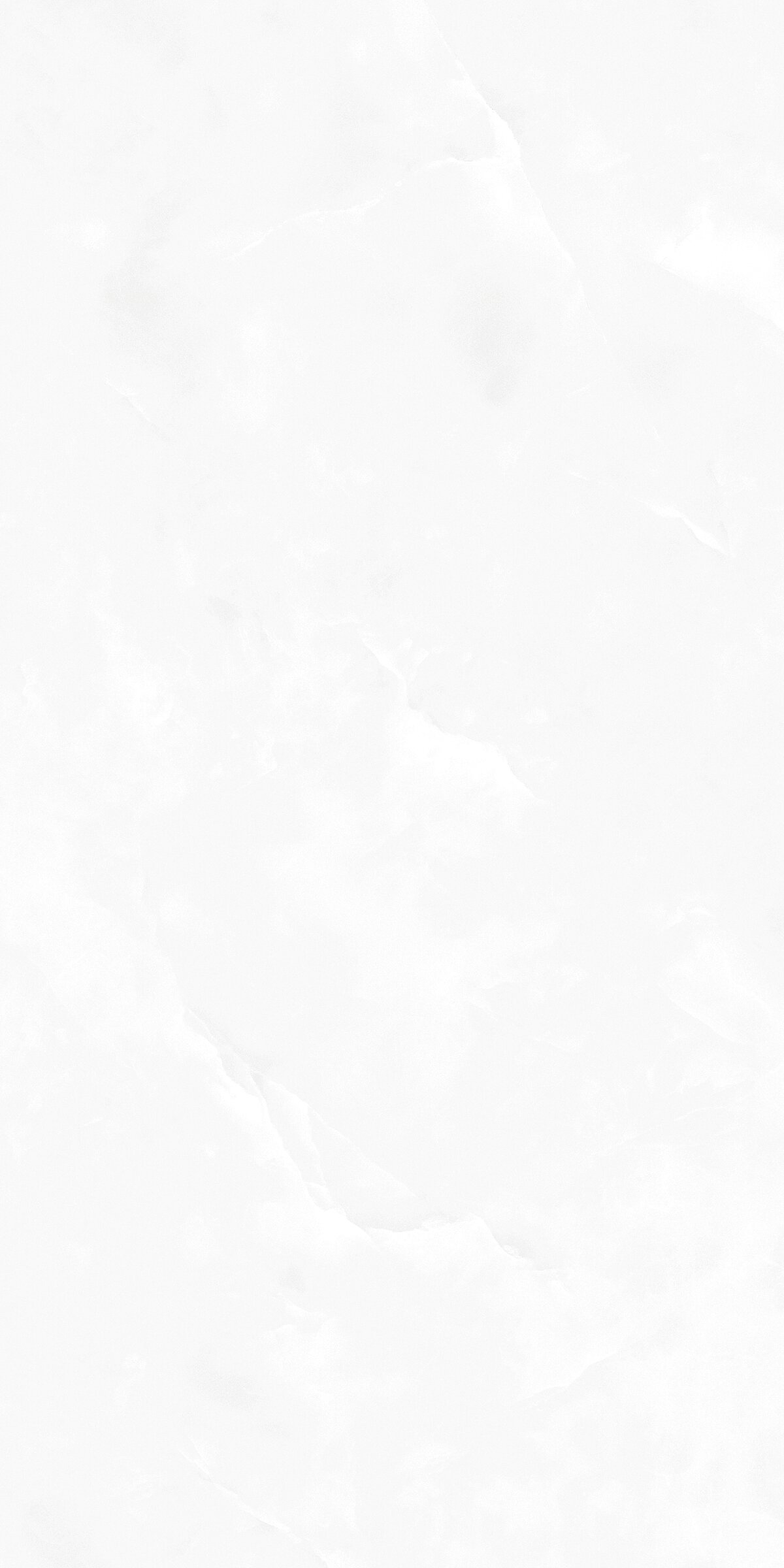 伟德BETVLCTOR1946始于英国(中国游)·官网