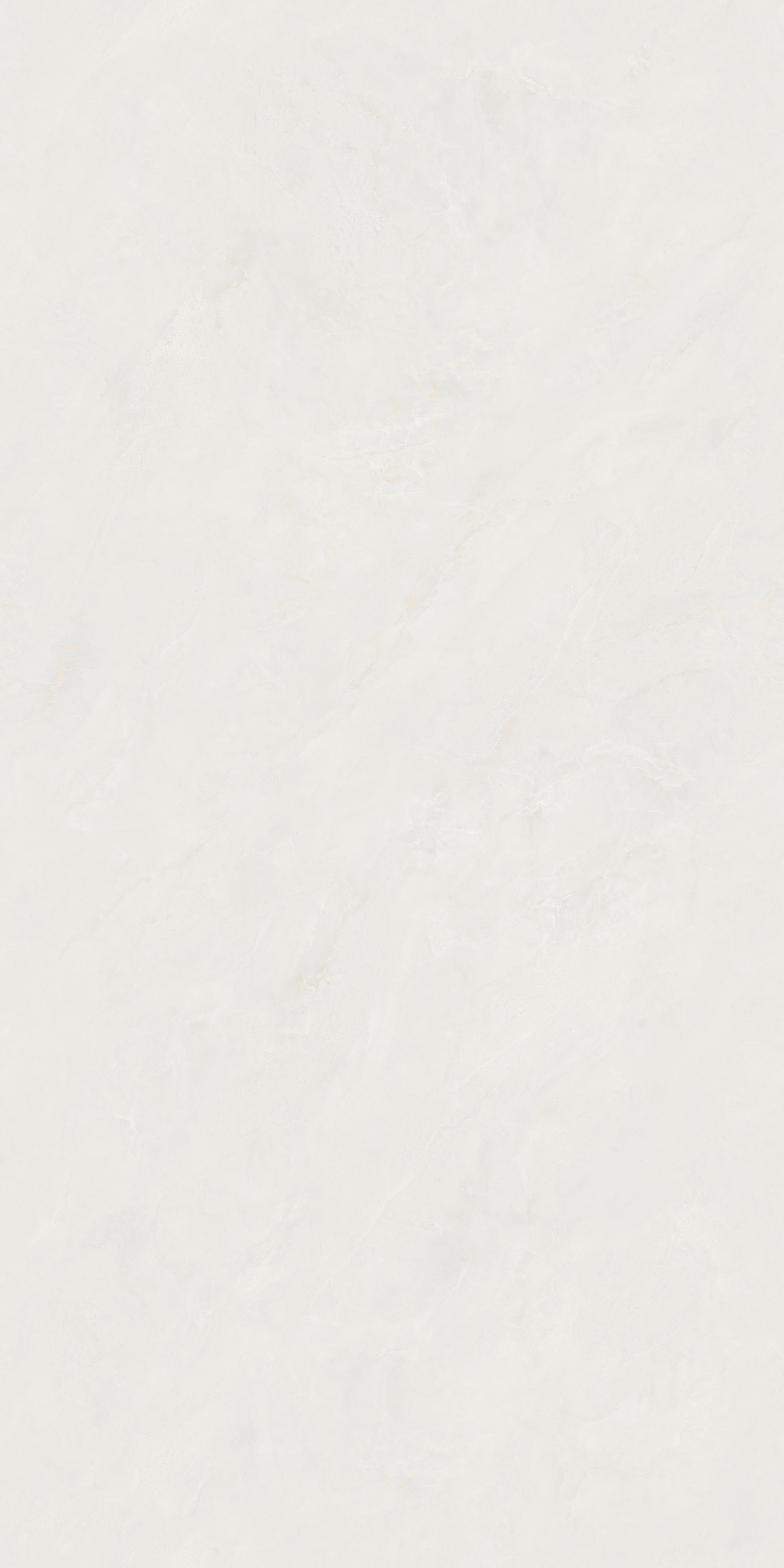 伟德BETVLCTOR1946始于英国(中国游)·官网