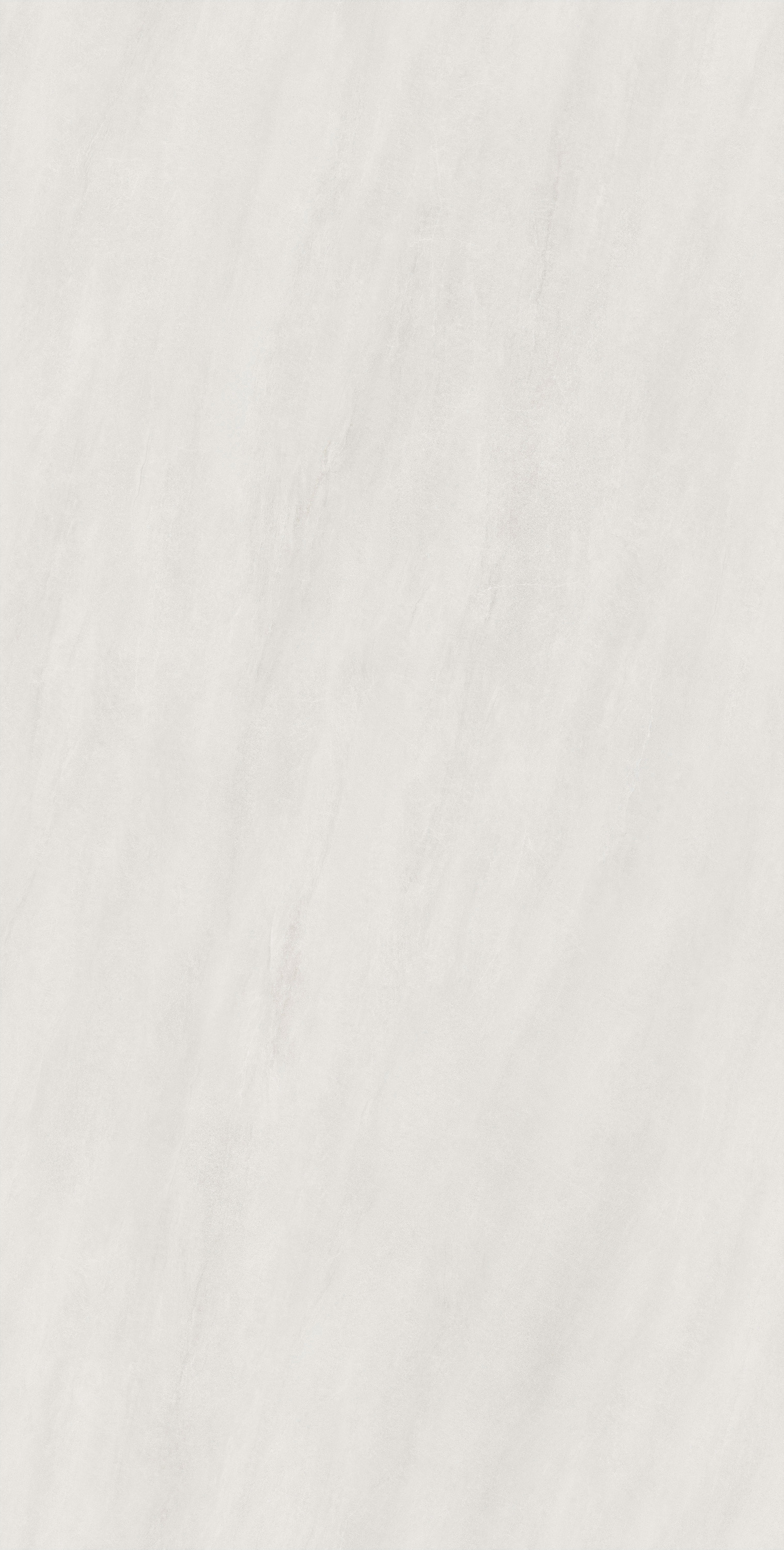 伟德BETVLCTOR1946始于英国(中国游)·官网