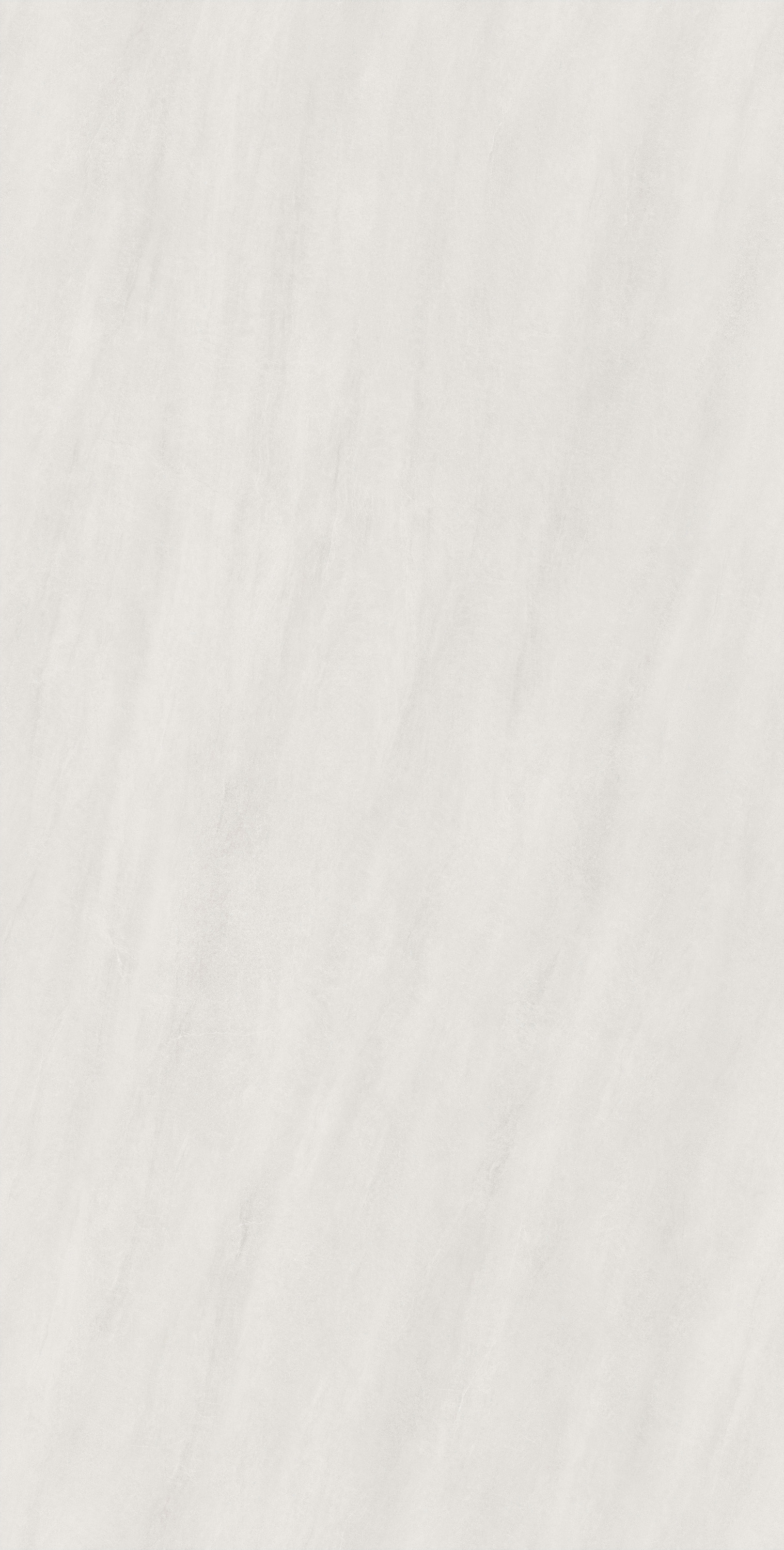 伟德BETVLCTOR1946始于英国(中国游)·官网