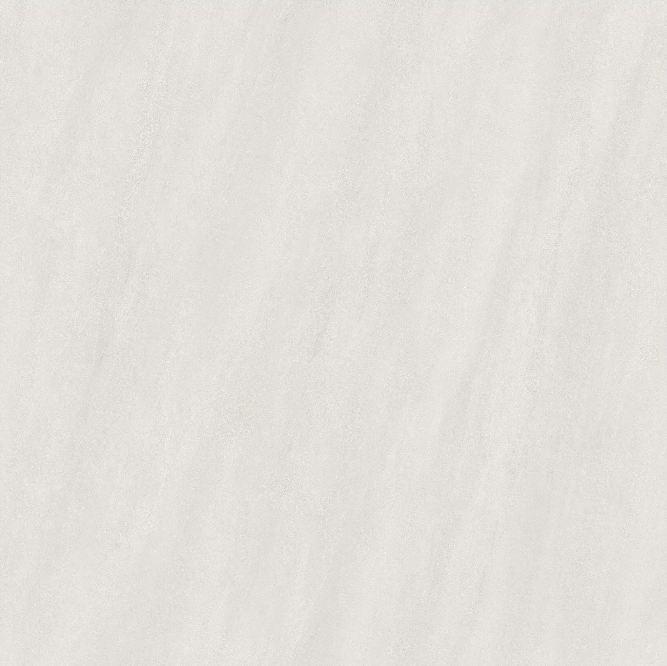 伟德BETVLCTOR1946始于英国(中国游)·官网